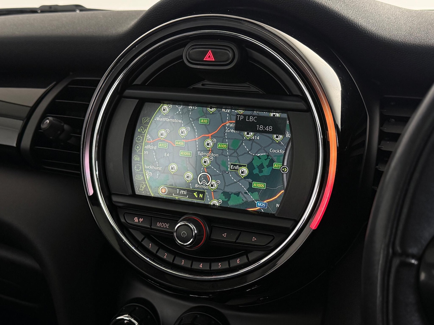 Used MINI Hatch 2017 for sale - 76468649: Photo 35