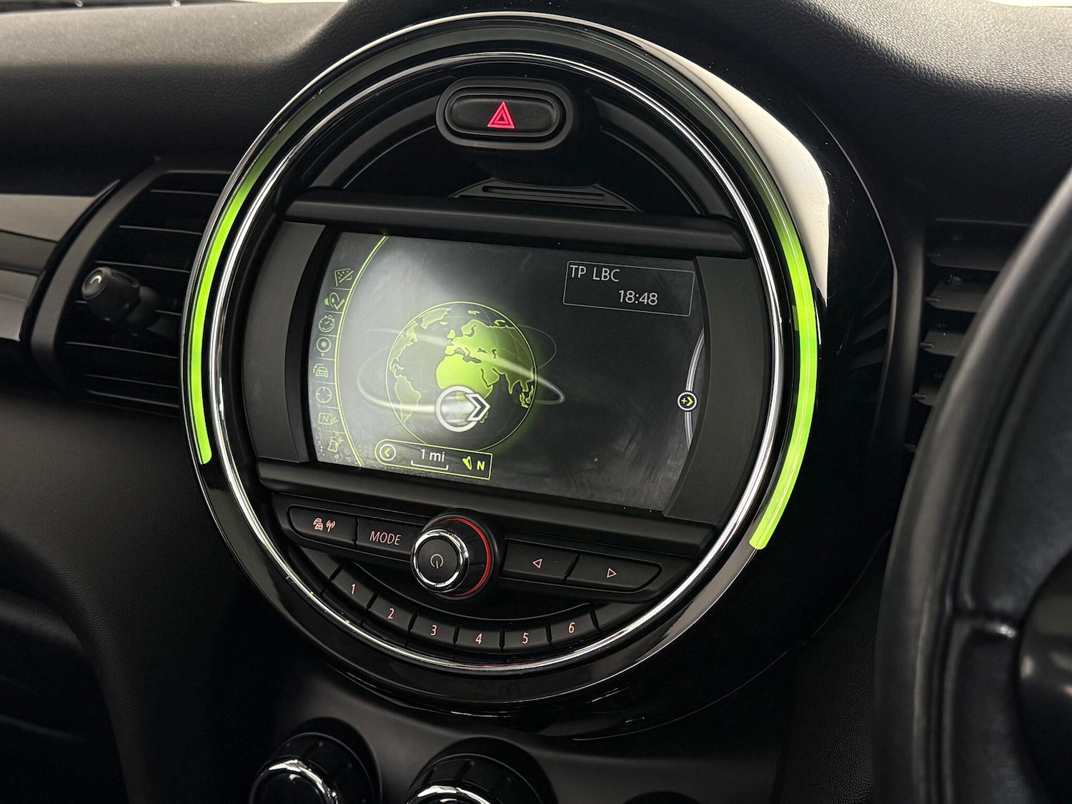 Used MINI Hatch 2017 for sale - 76468649: Photo 36