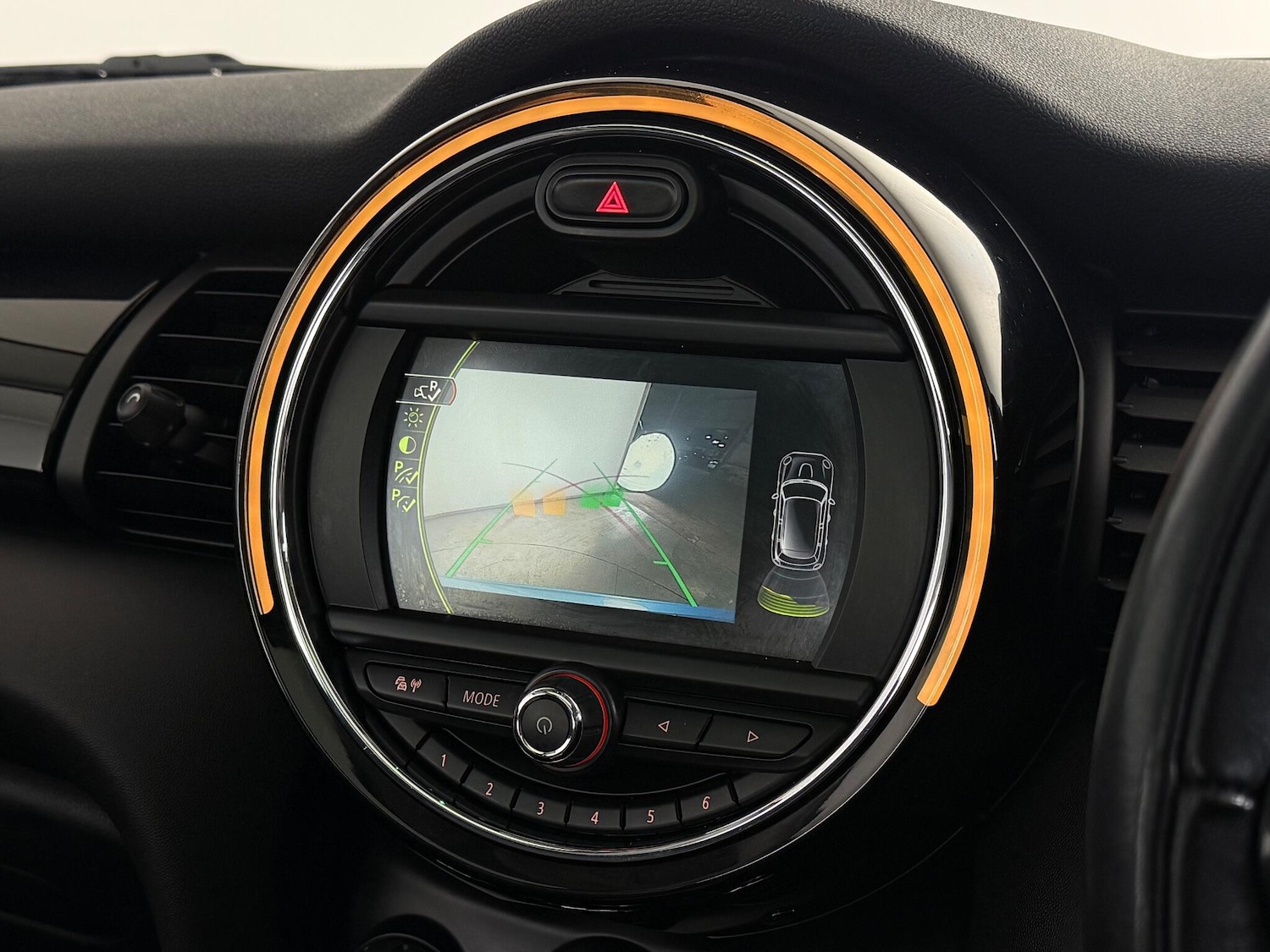 Used MINI Hatch 2017 for sale - 76468649: Photo 37