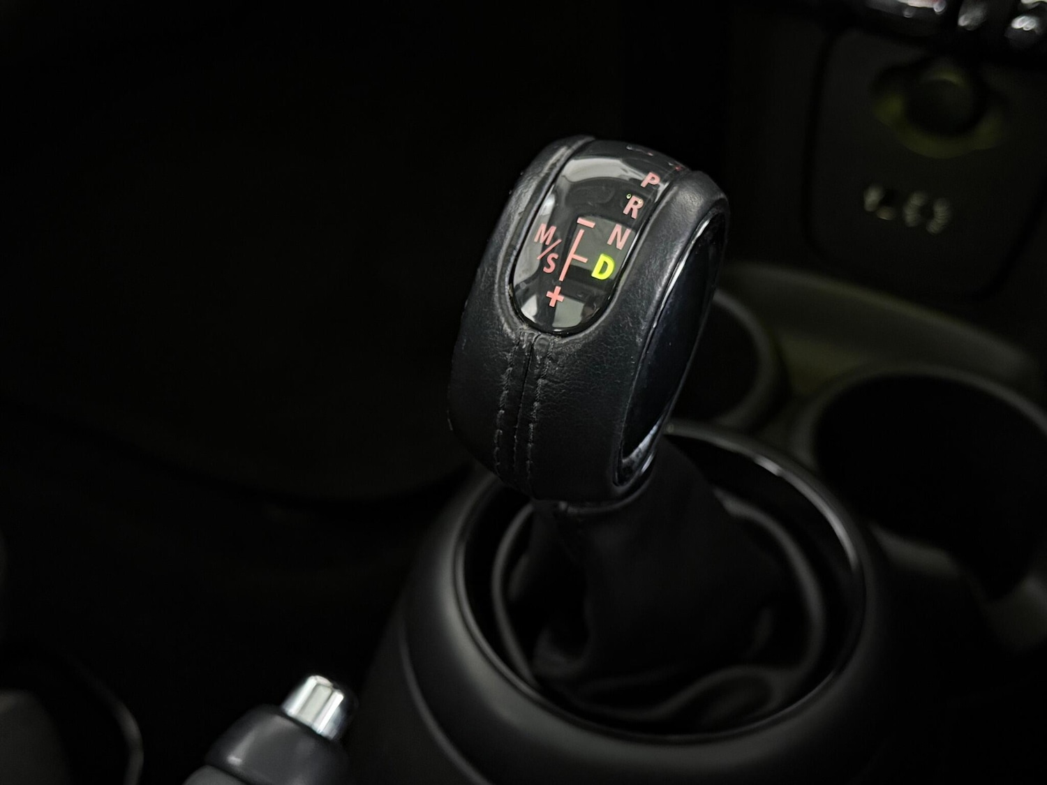 Used MINI Hatch 2017 for sale - 76468649: Photo 40