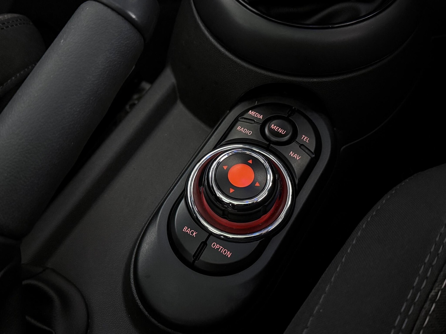 Used MINI Hatch 2017 for sale - 76468649: Photo 41