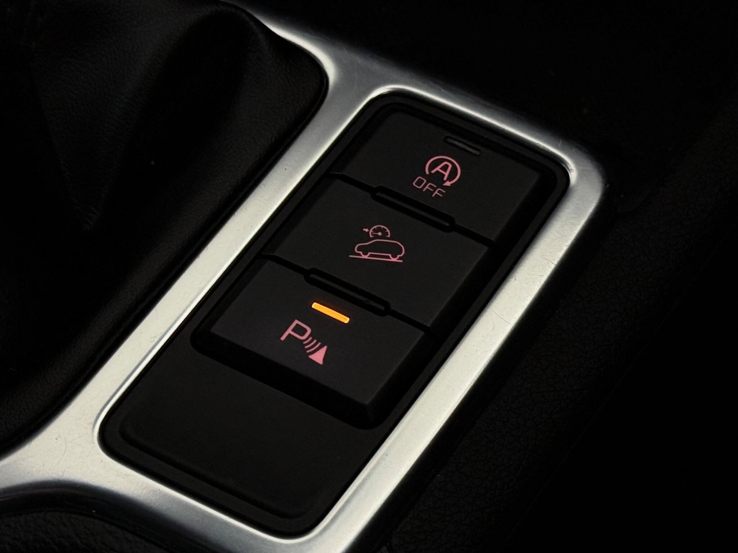 Used Kia Sportage 2018 for sale - 77243993: Photo 30