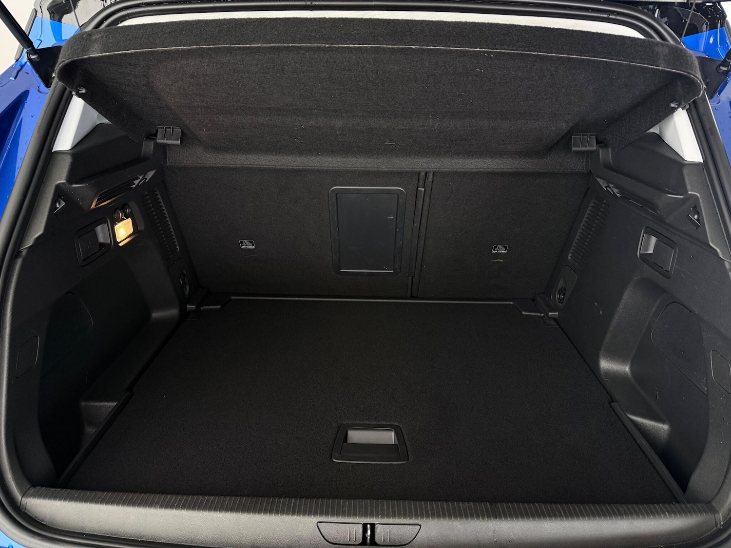 Used Vauxhall Grandland X 2019 for sale - 76468145: Photo 13