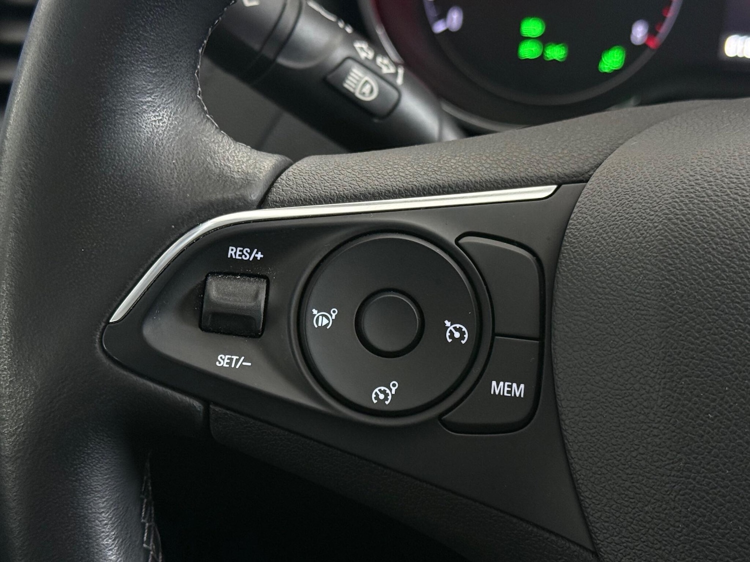 Used Vauxhall Grandland X 2019 for sale - 76468145: Photo 24