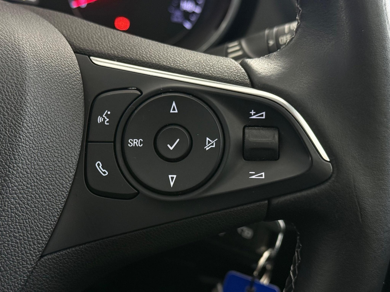 Used Vauxhall Grandland X 2019 for sale - 76468145: Photo 26