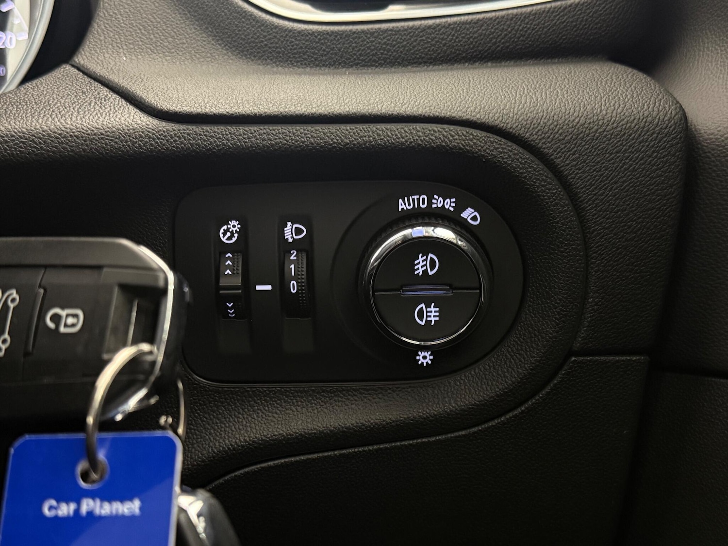 Used Vauxhall Grandland X 2019 for sale - 76468145: Photo 27