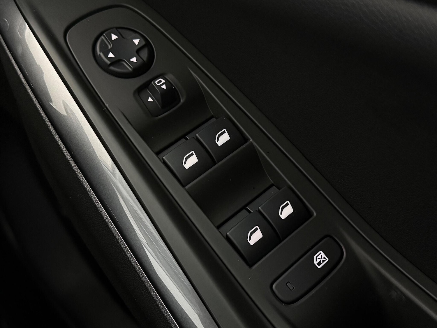 Used Vauxhall Grandland X 2019 for sale - 76468145: Photo 28