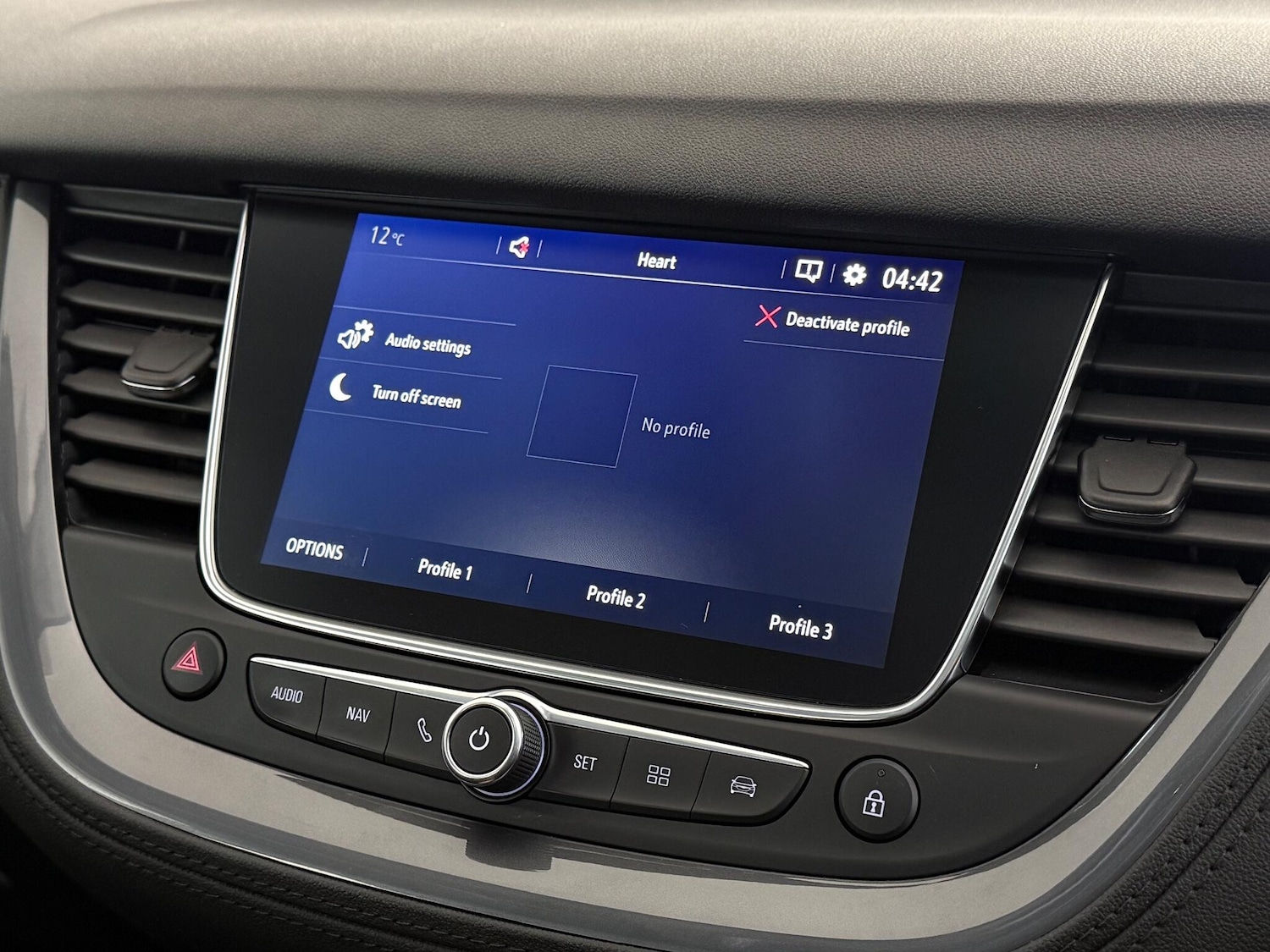 Used Vauxhall Grandland X 2019 for sale - 76468145: Photo 31