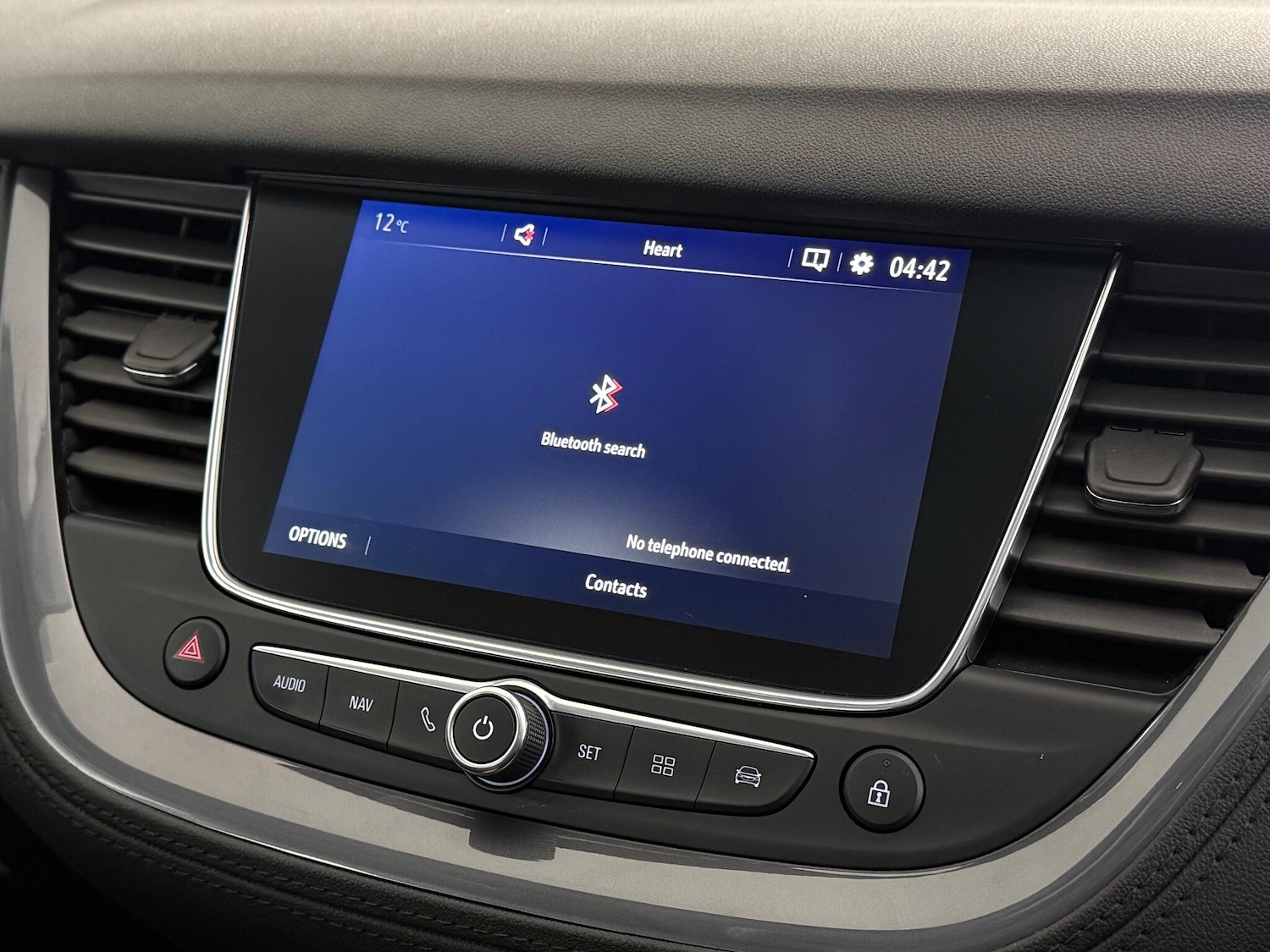 Used Vauxhall Grandland X 2019 for sale - 76468145: Photo 32