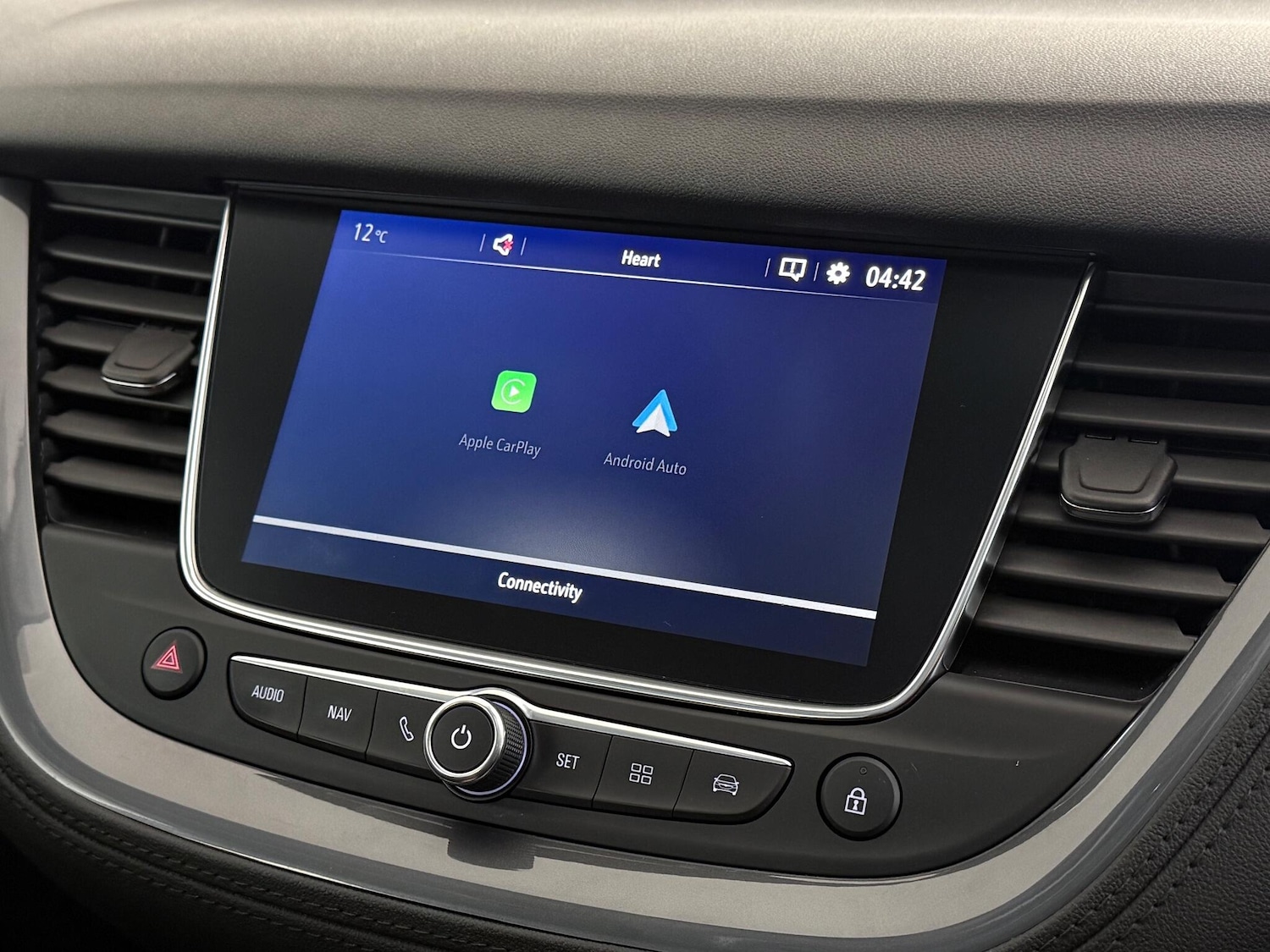 Used Vauxhall Grandland X 2019 for sale - 76468145: Photo 36