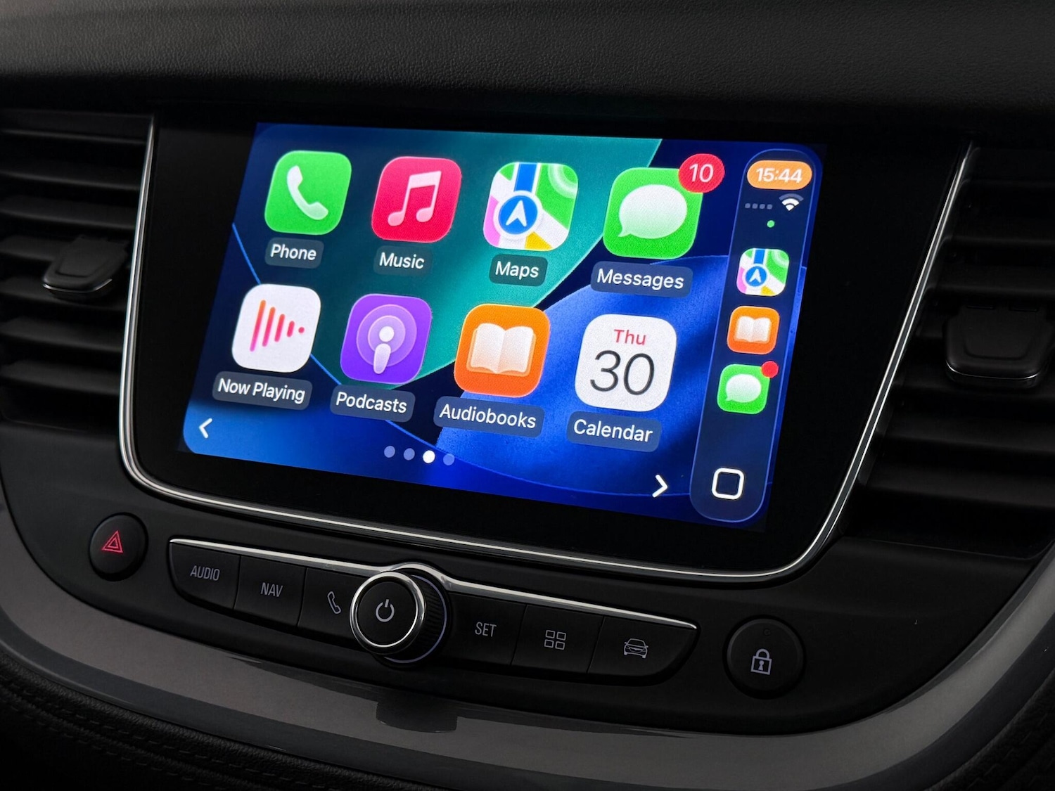 Used Vauxhall Grandland X 2019 for sale - 76468145: Photo 37