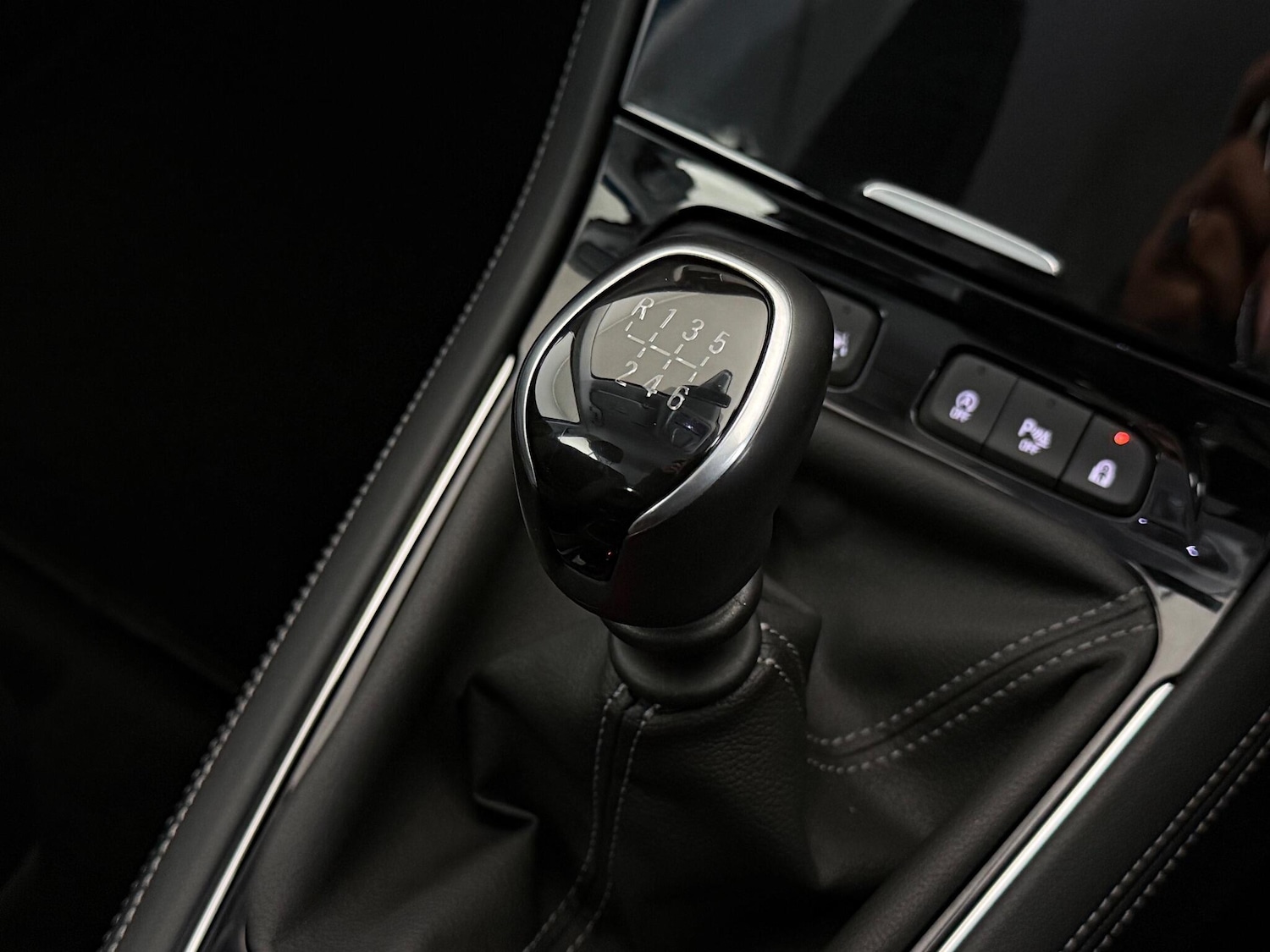 Used Vauxhall Grandland X 2019 for sale - 76468145: Photo 41