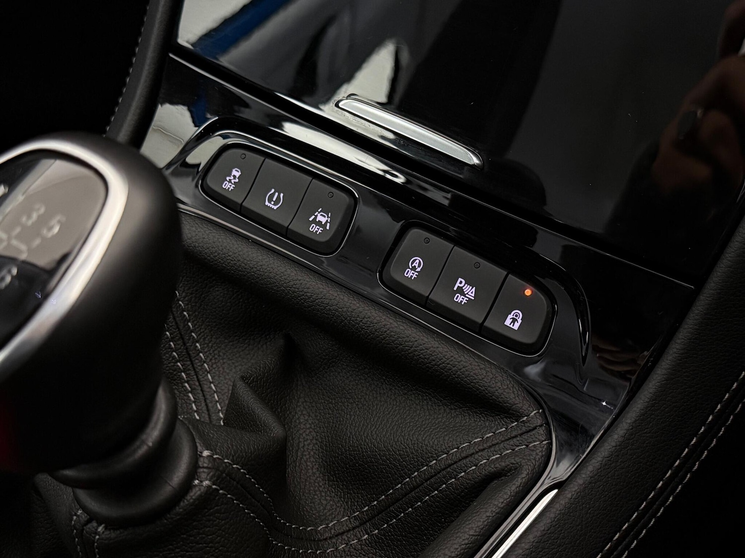 Used Vauxhall Grandland X 2019 for sale - 76468145: Photo 42