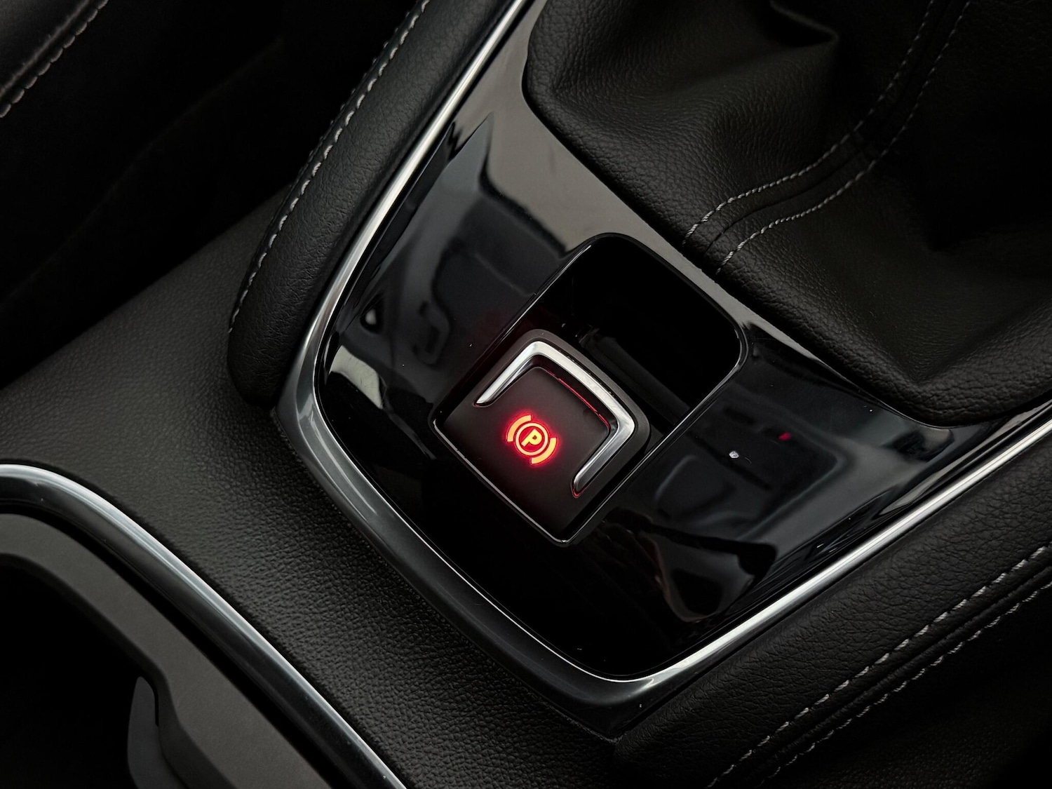 Used Vauxhall Grandland X 2019 for sale - 76468145: Photo 43