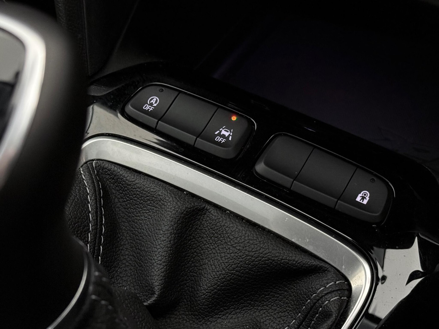 Used Vauxhall Corsa 2022 for sale - 77259950: Photo 25