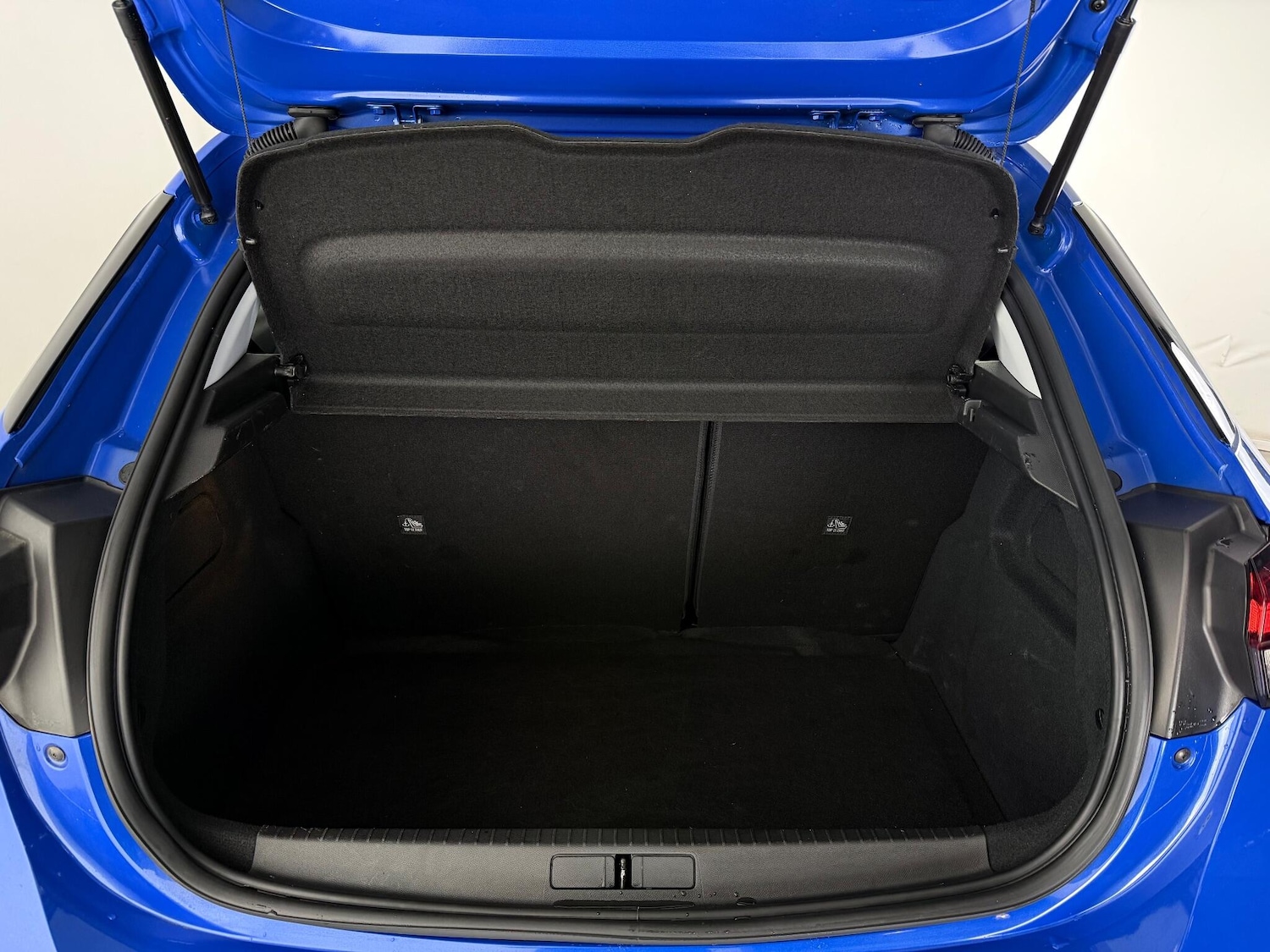 Used Vauxhall Corsa 2022 for sale - 77259950: Photo 9