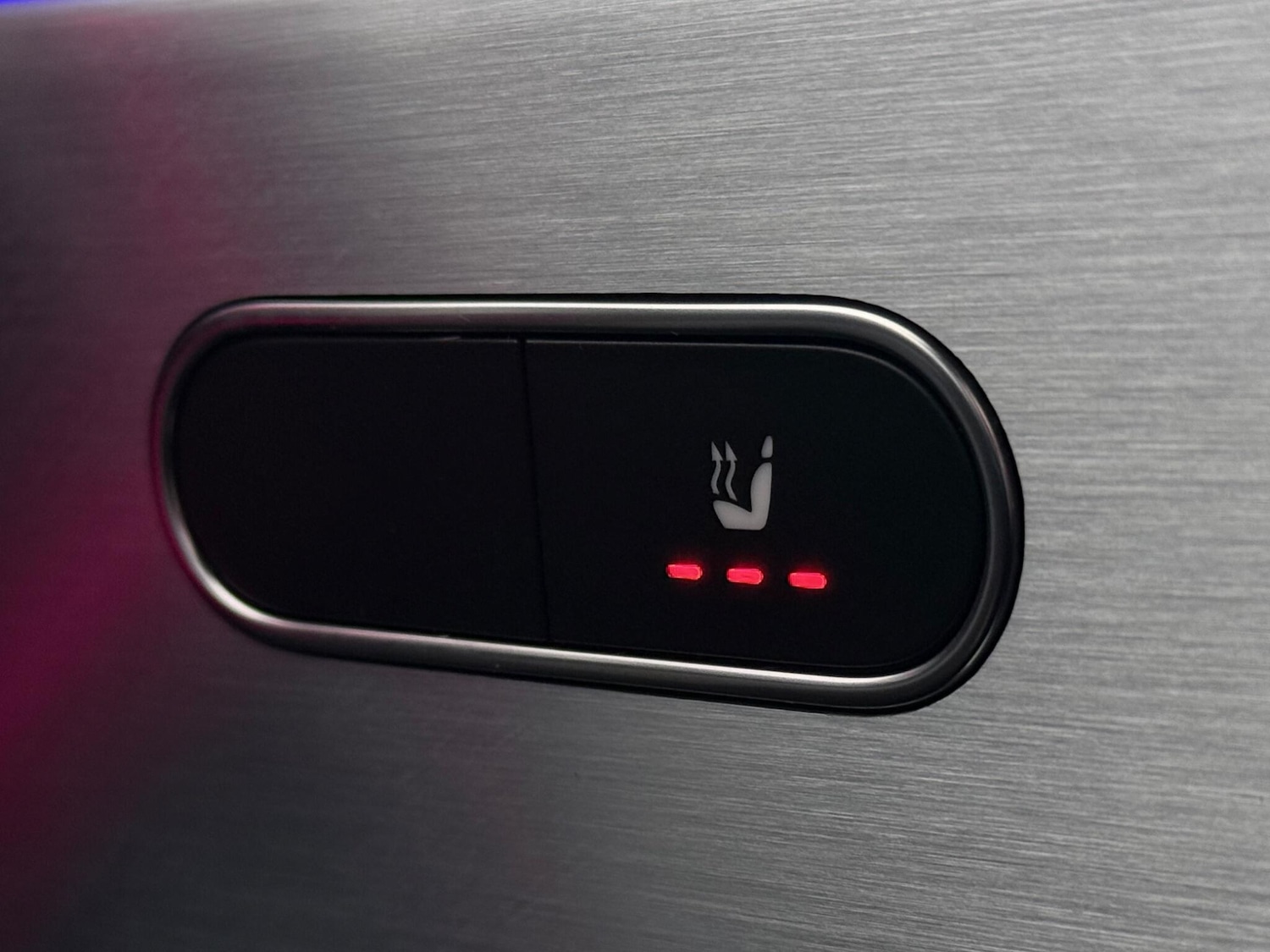 Used Mercedes-Benz CLA 2022 for sale - 77640048: Photo 10