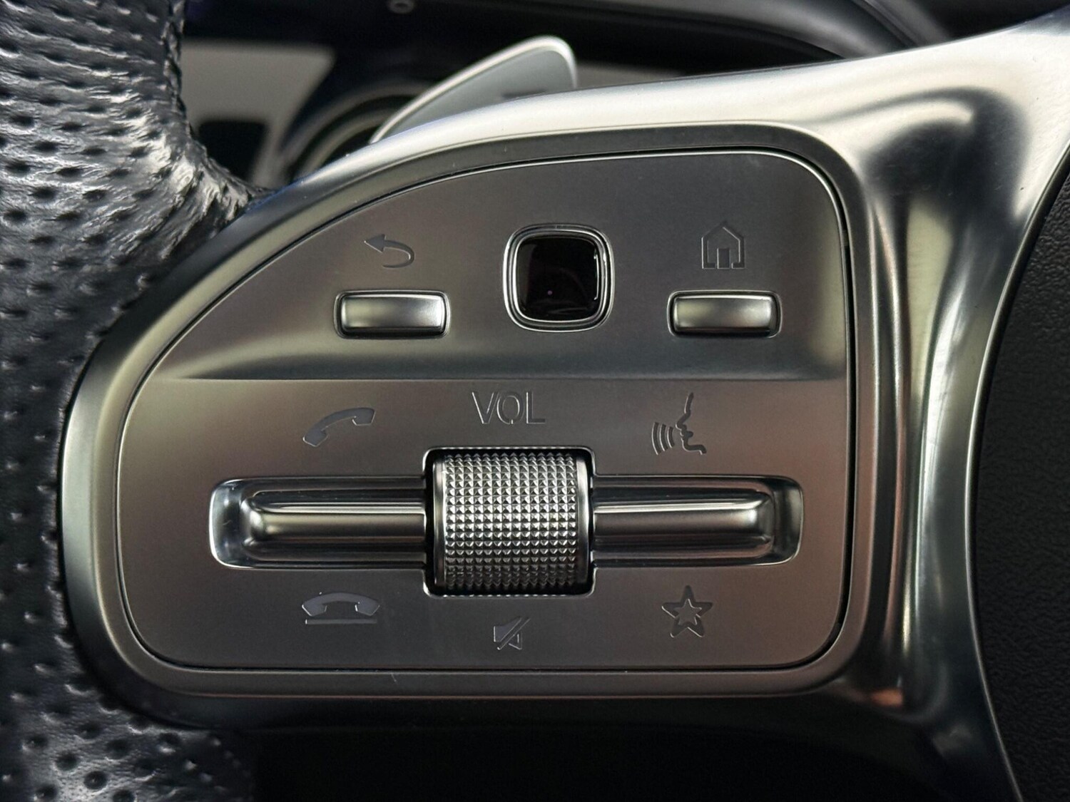 Used Mercedes-Benz CLA 2022 for sale - 77640048: Photo 14