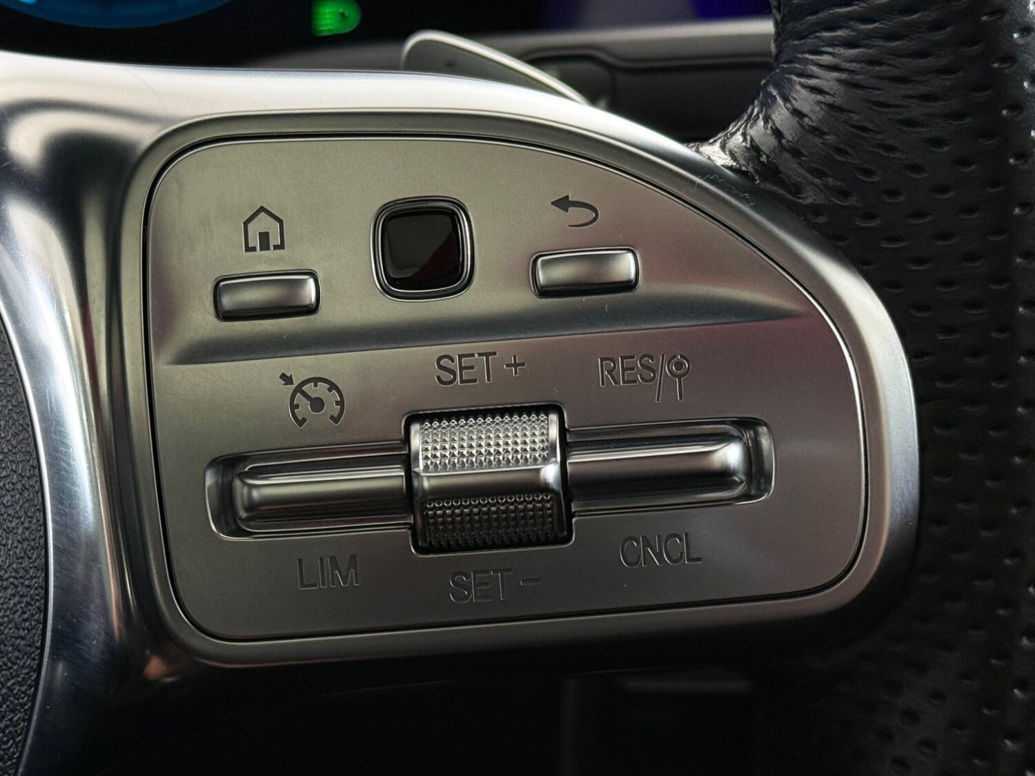 Used Mercedes-Benz CLA 2022 for sale - 77640048: Photo 15