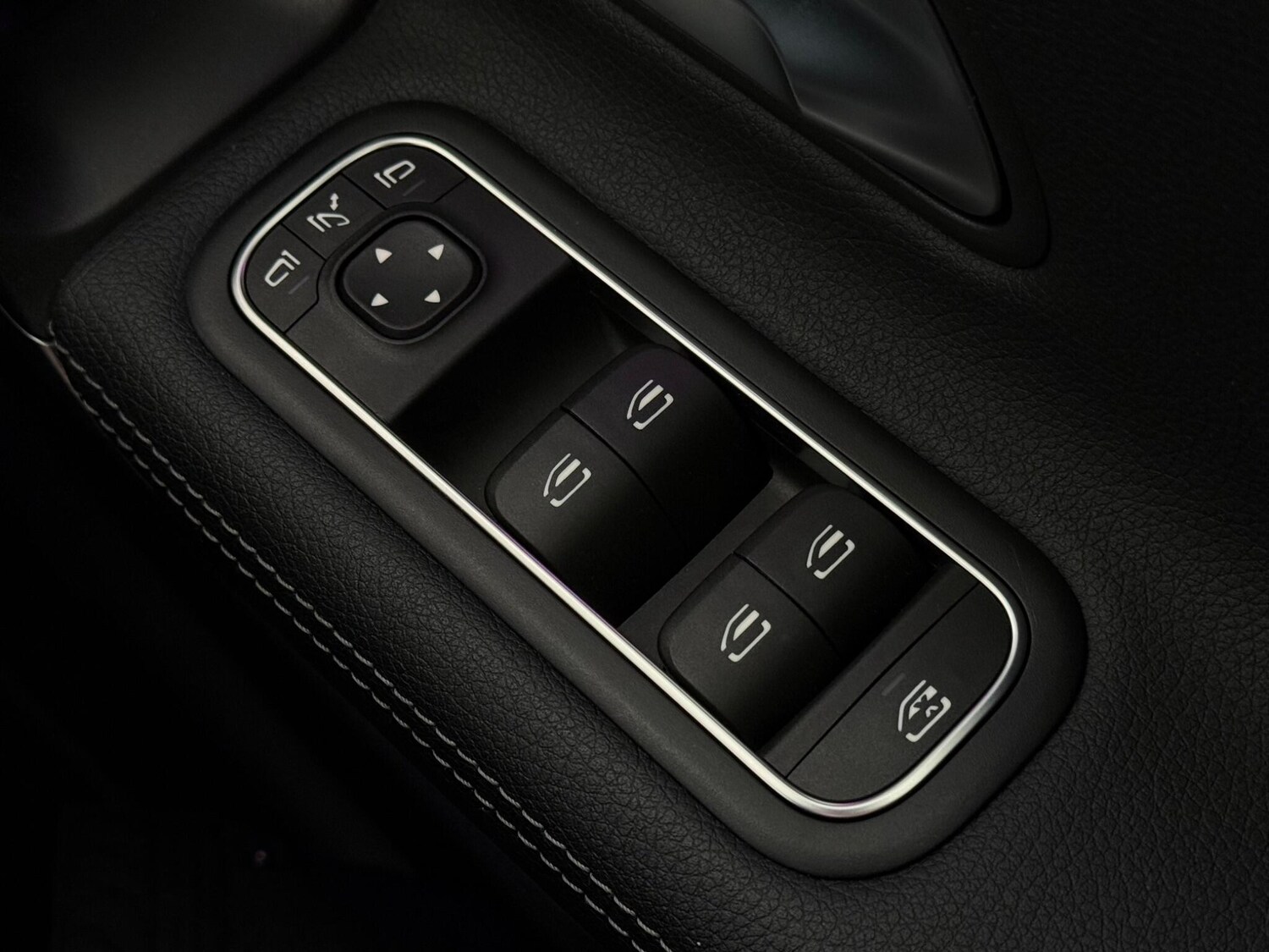 Used Mercedes-Benz CLA 2022 for sale - 77640048: Photo 16