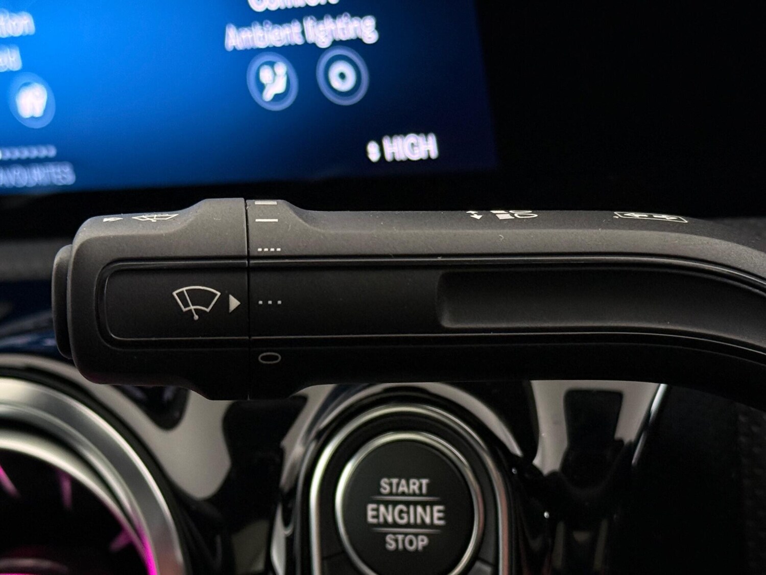 Used Mercedes-Benz CLA 2022 for sale - 77640048: Photo 18