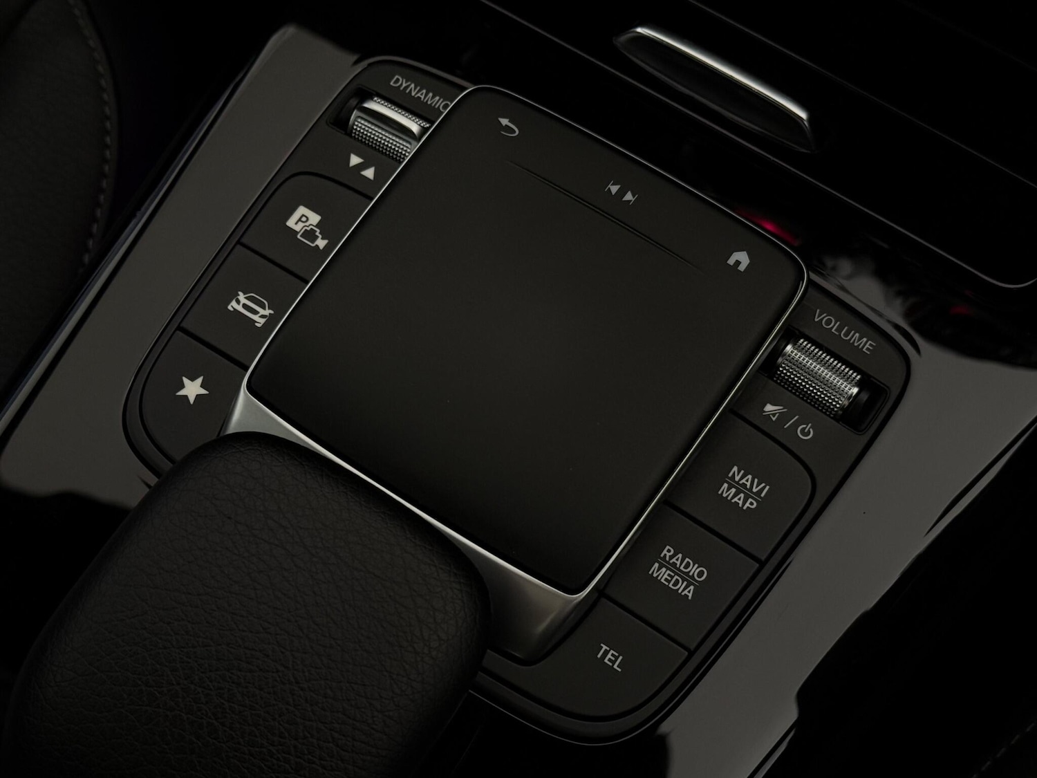 Used Mercedes-Benz CLA 2022 for sale - 77640048: Photo 19