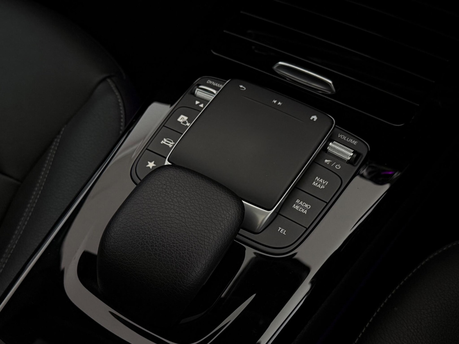 Used Mercedes-Benz CLA 2022 for sale - 77640048: Photo 20