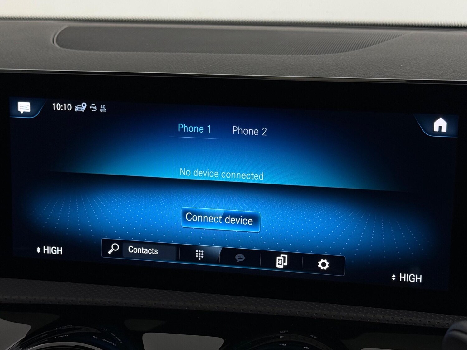 Used Mercedes-Benz CLA 2022 for sale - 77640048: Photo 28