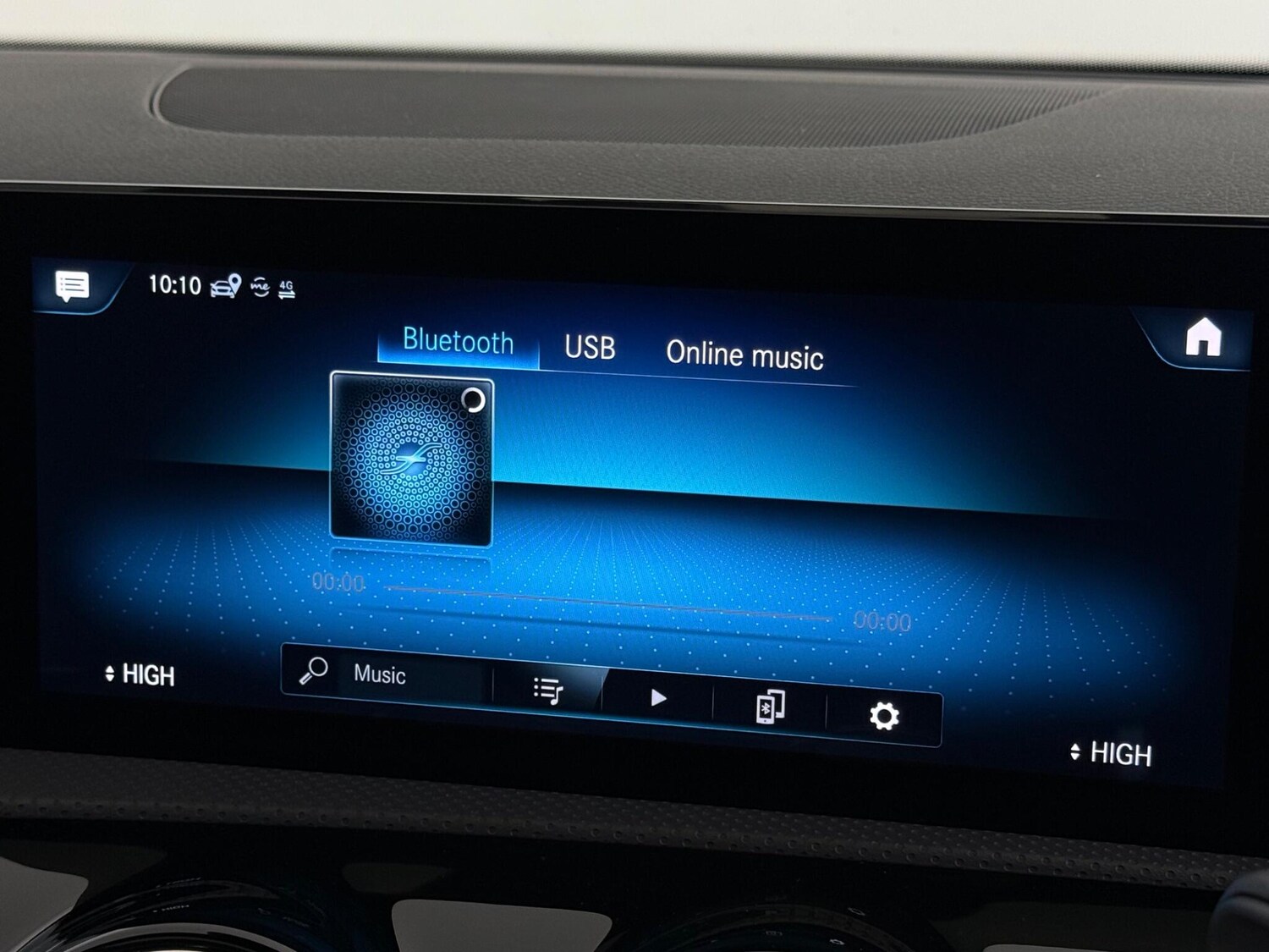 Used Mercedes-Benz CLA 2022 for sale - 77640048: Photo 29