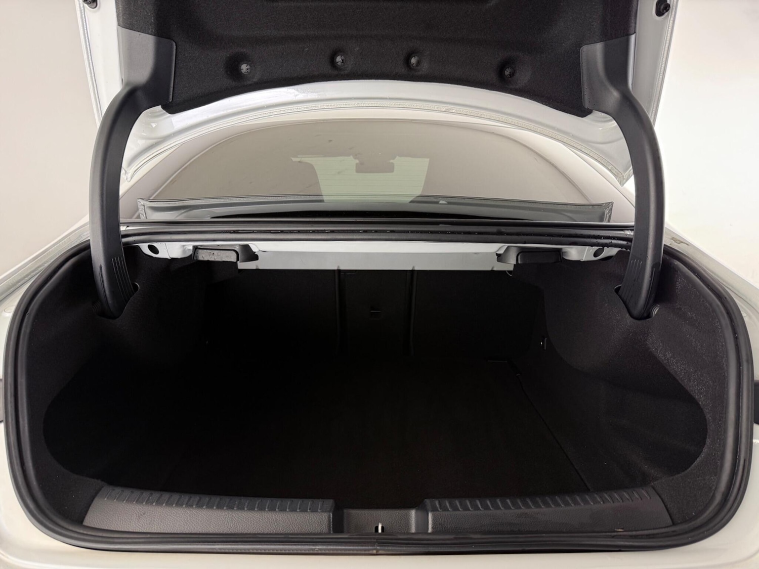 Used Mercedes-Benz CLA 2022 for sale - 77640048: Photo 7