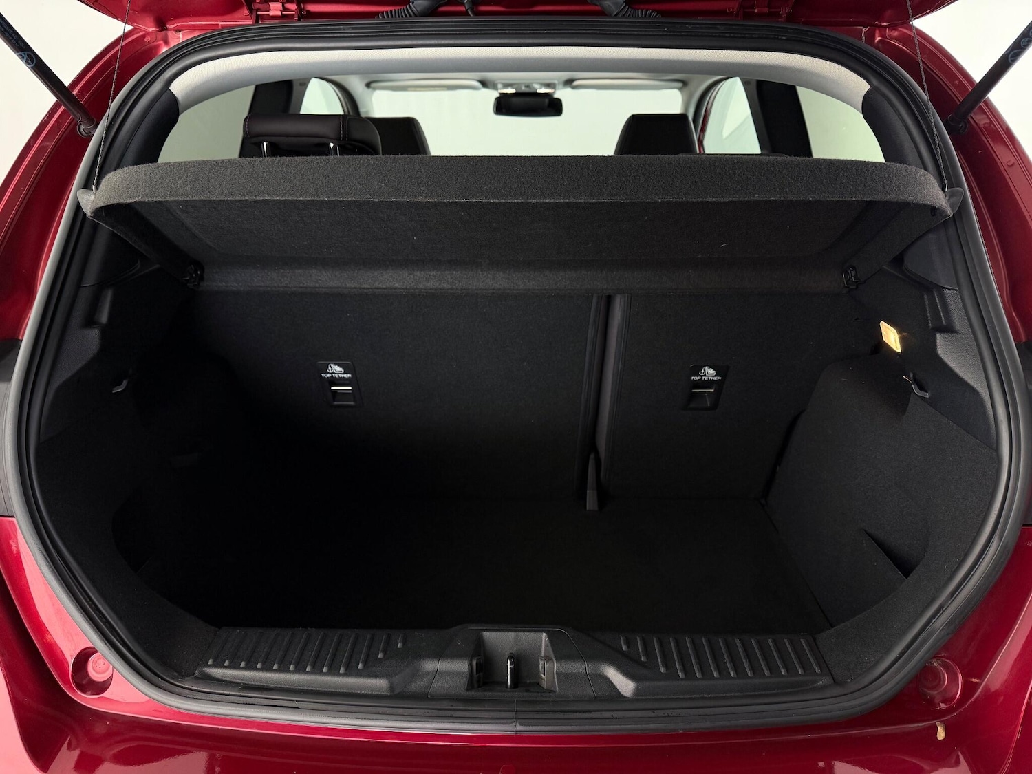 Used Ford Fiesta 2018 for sale - 77246074: Photo 8