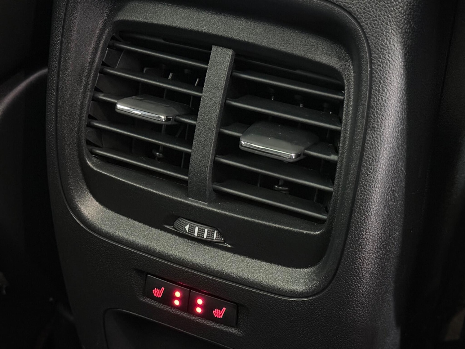 Used Ford Kuga 2024 for sale - 77181194: Photo 18