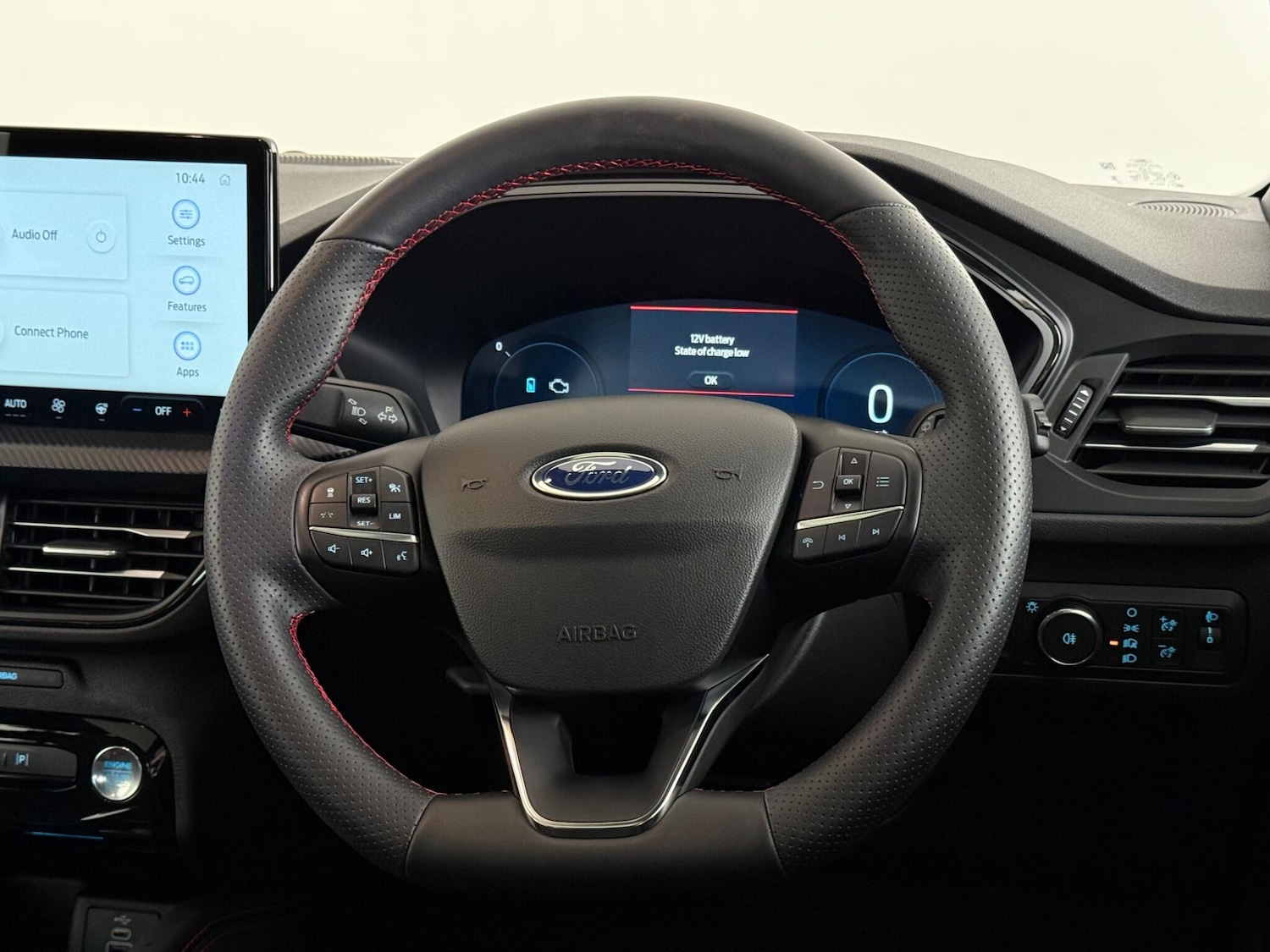 Used Ford Kuga 2024 for sale - 77181194: Photo 20