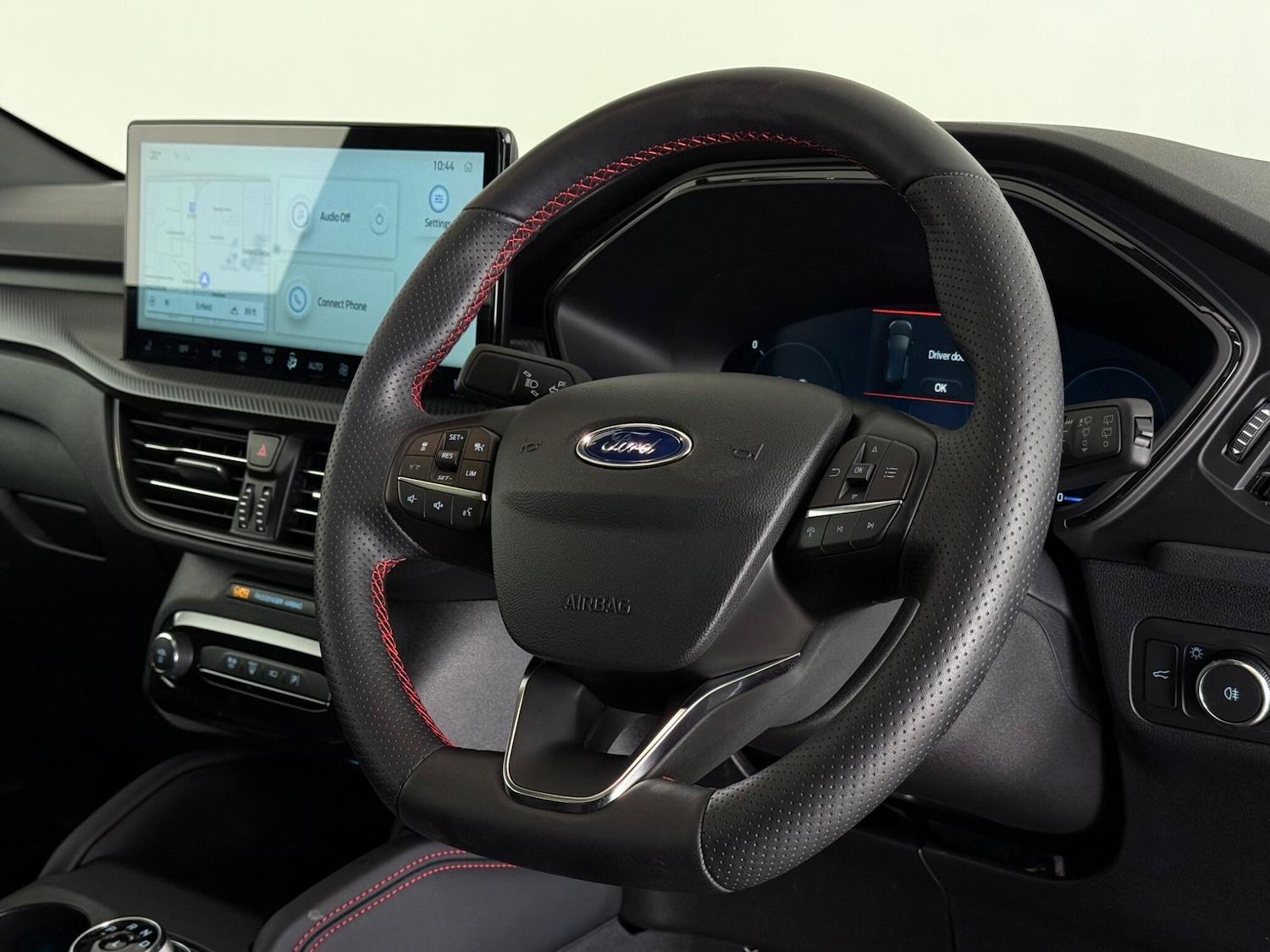 Used Ford Kuga 2024 for sale - 77181194: Photo 22