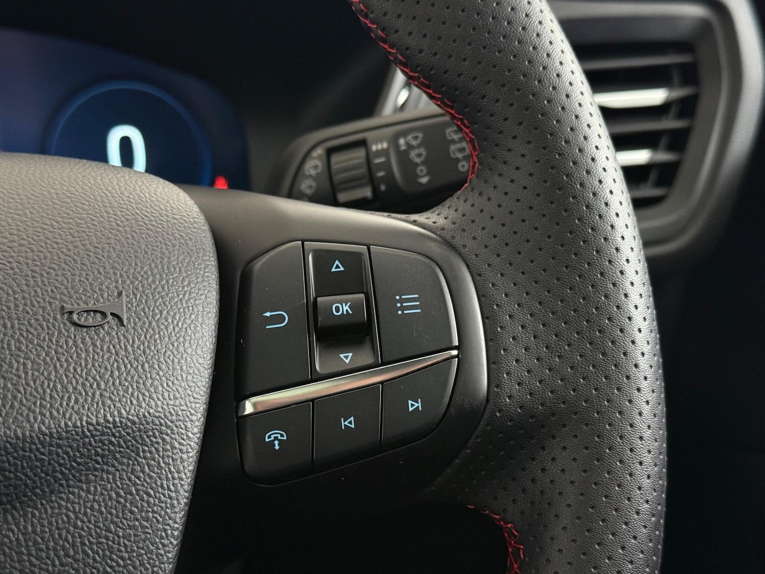 Used Ford Kuga 2024 for sale - 77181194: Photo 25