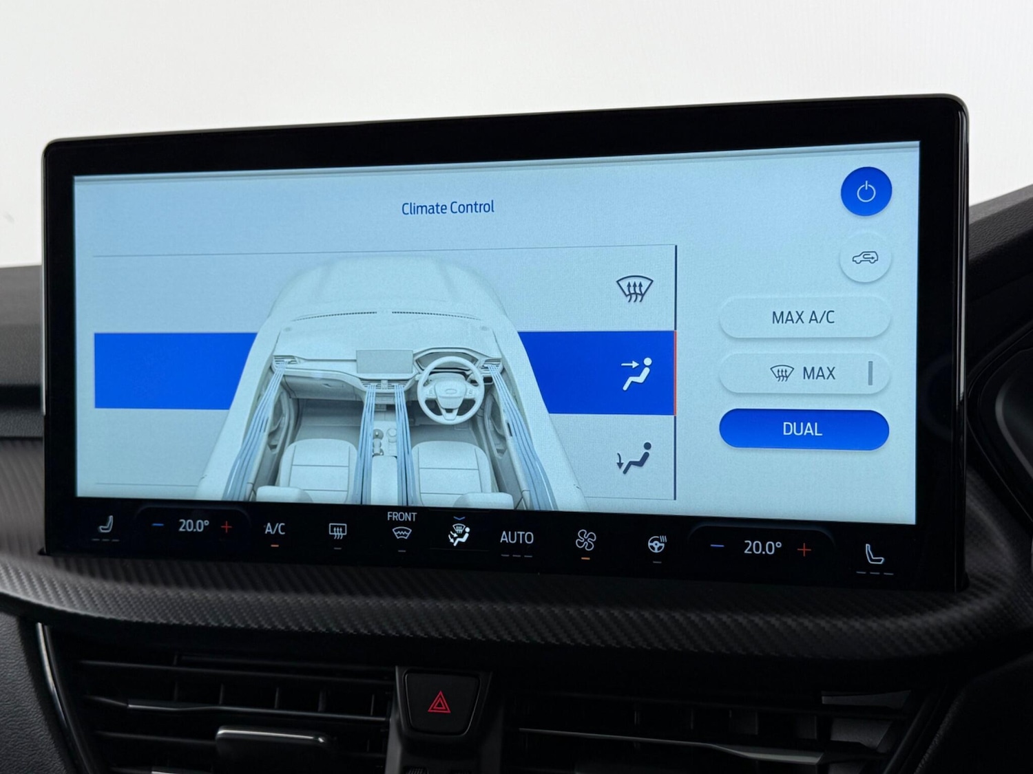 Used Ford Kuga 2024 for sale - 77181194: Photo 33