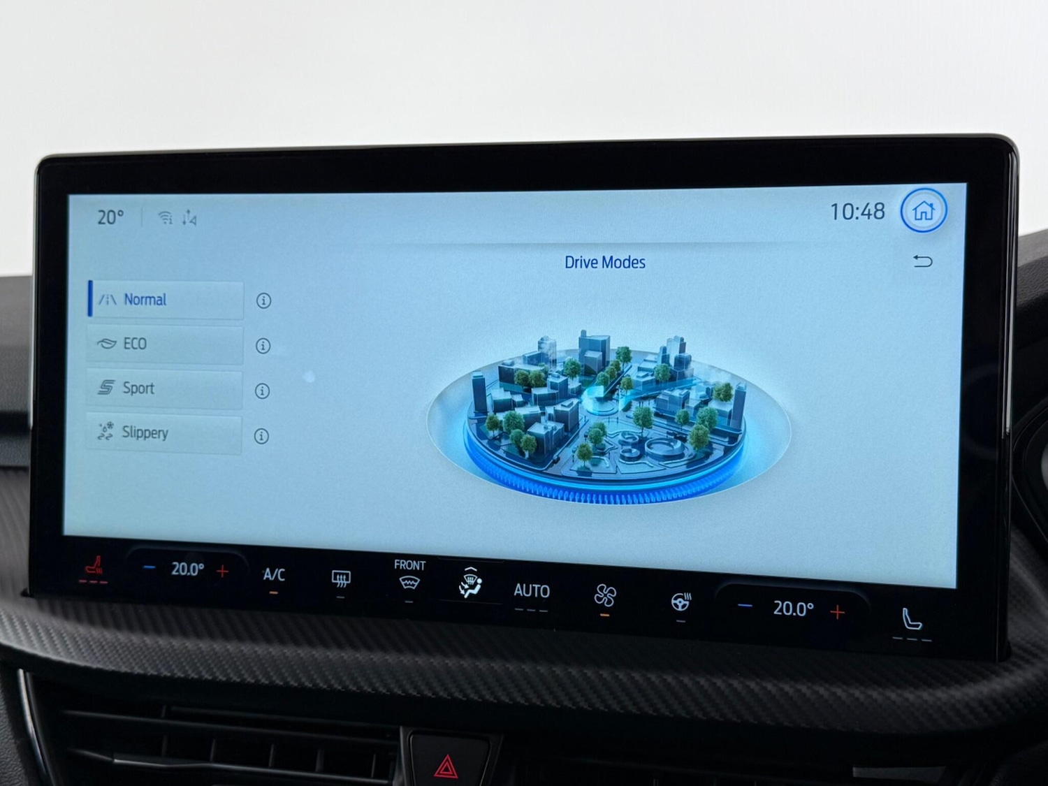 Used Ford Kuga 2024 for sale - 77181194: Photo 36