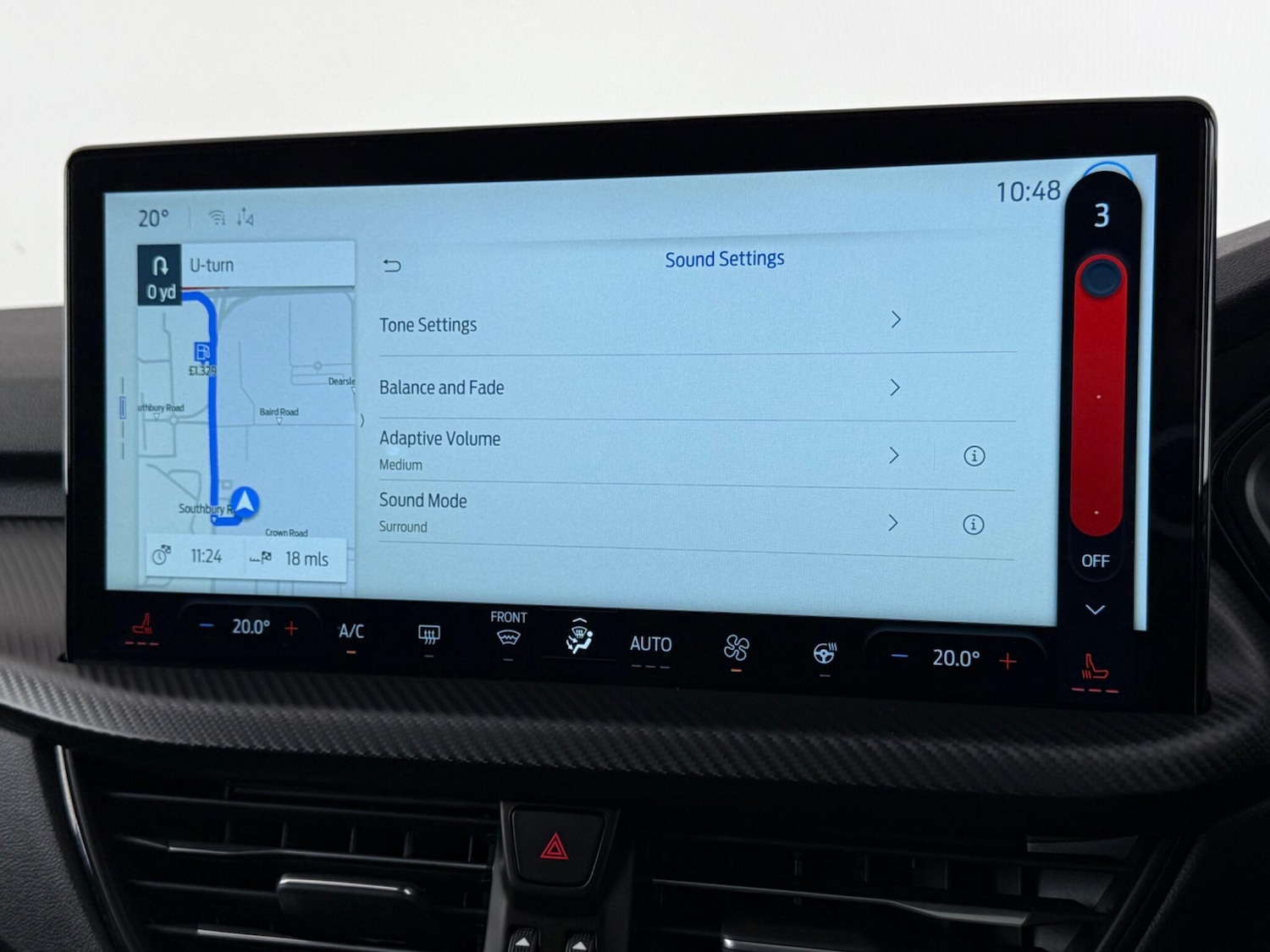 Used Ford Kuga 2024 for sale - 77181194: Photo 37