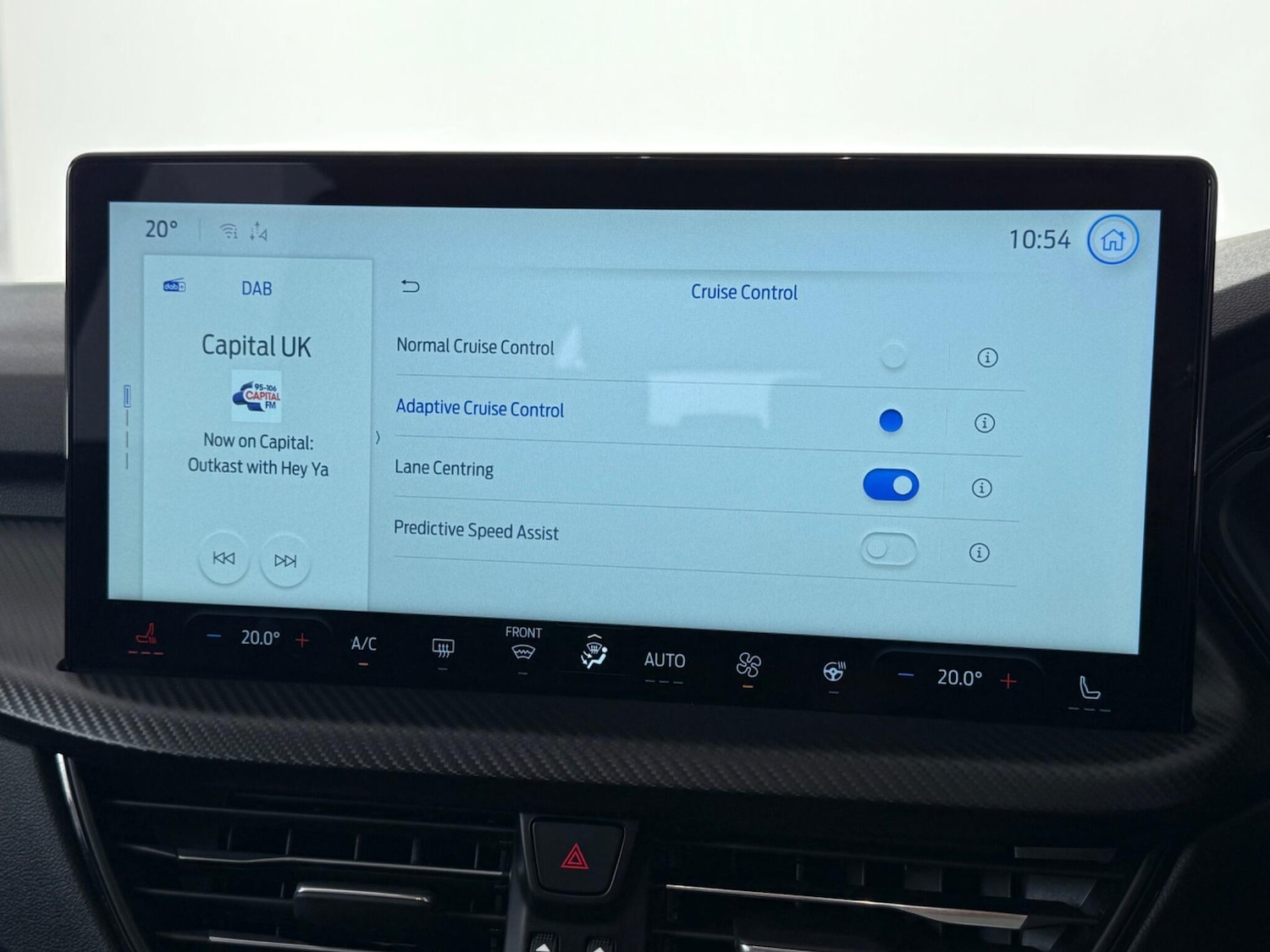 Used Ford Kuga 2024 for sale - 77181194: Photo 40