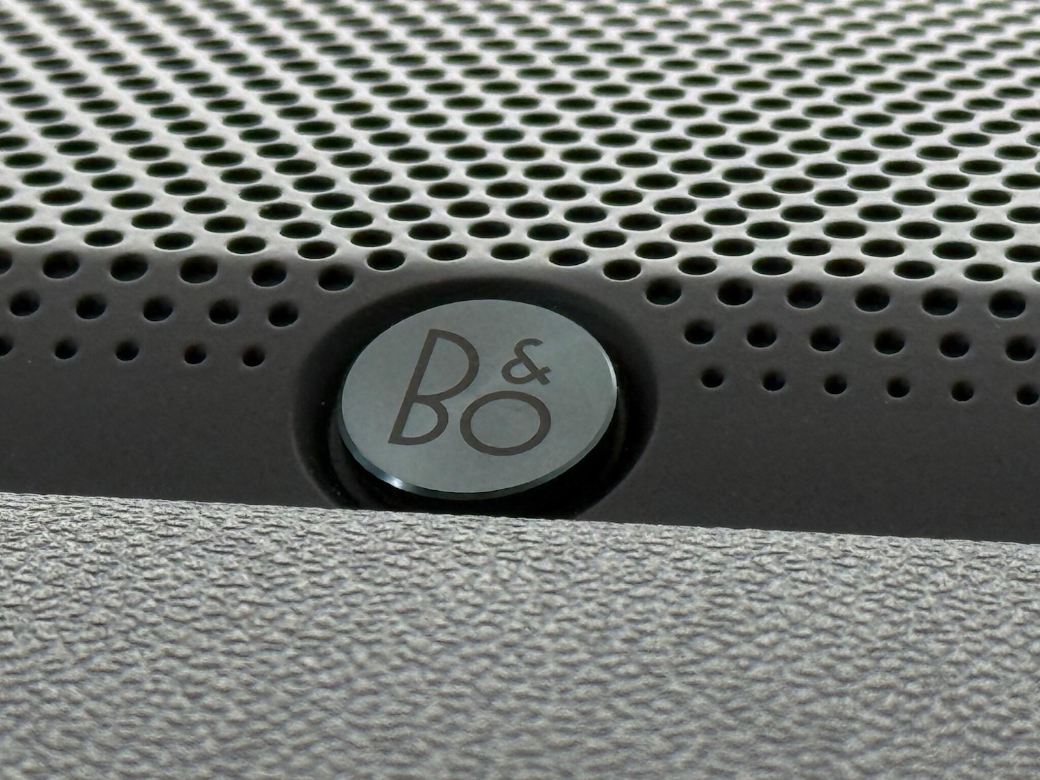 Used Ford Kuga 2024 for sale - 77181194: Photo 43