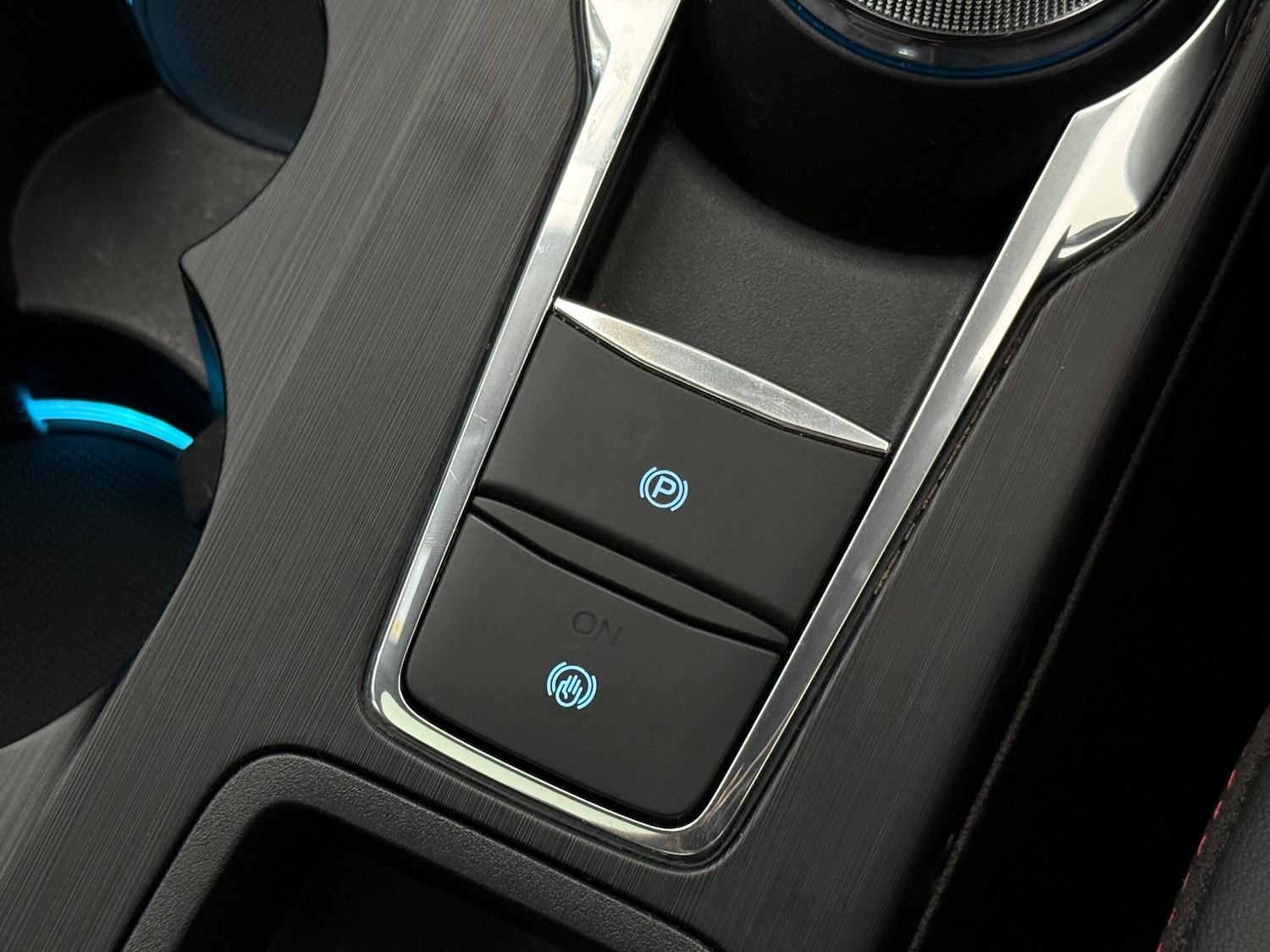 Used Ford Kuga 2024 for sale - 77181194: Photo 44