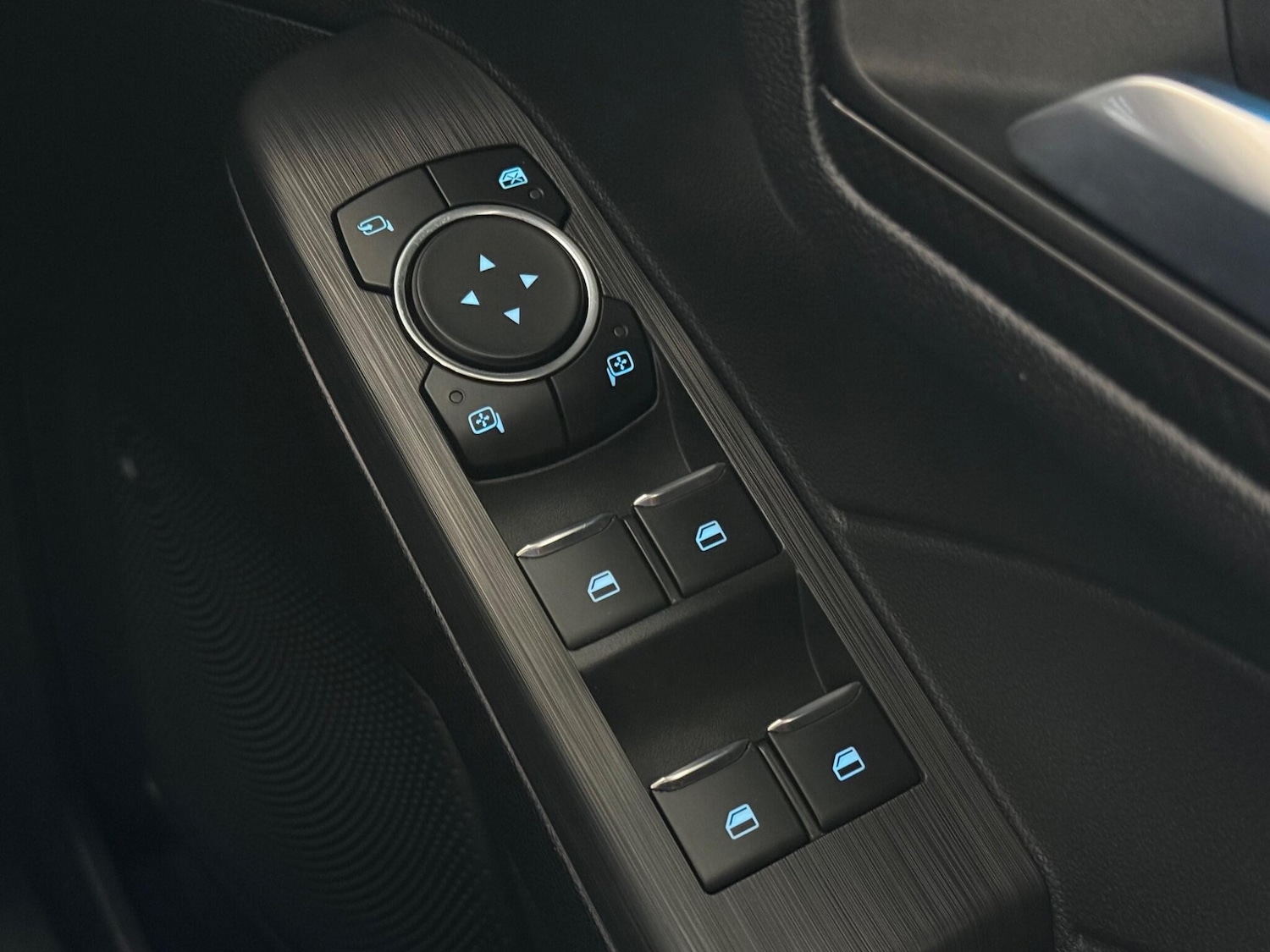 Used Ford Kuga 2024 for sale - 77181194: Photo 45