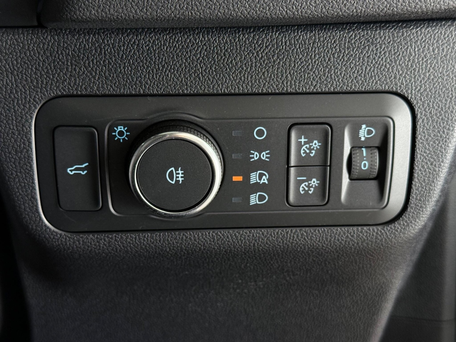 Used Ford Kuga 2024 for sale - 77181194: Photo 46