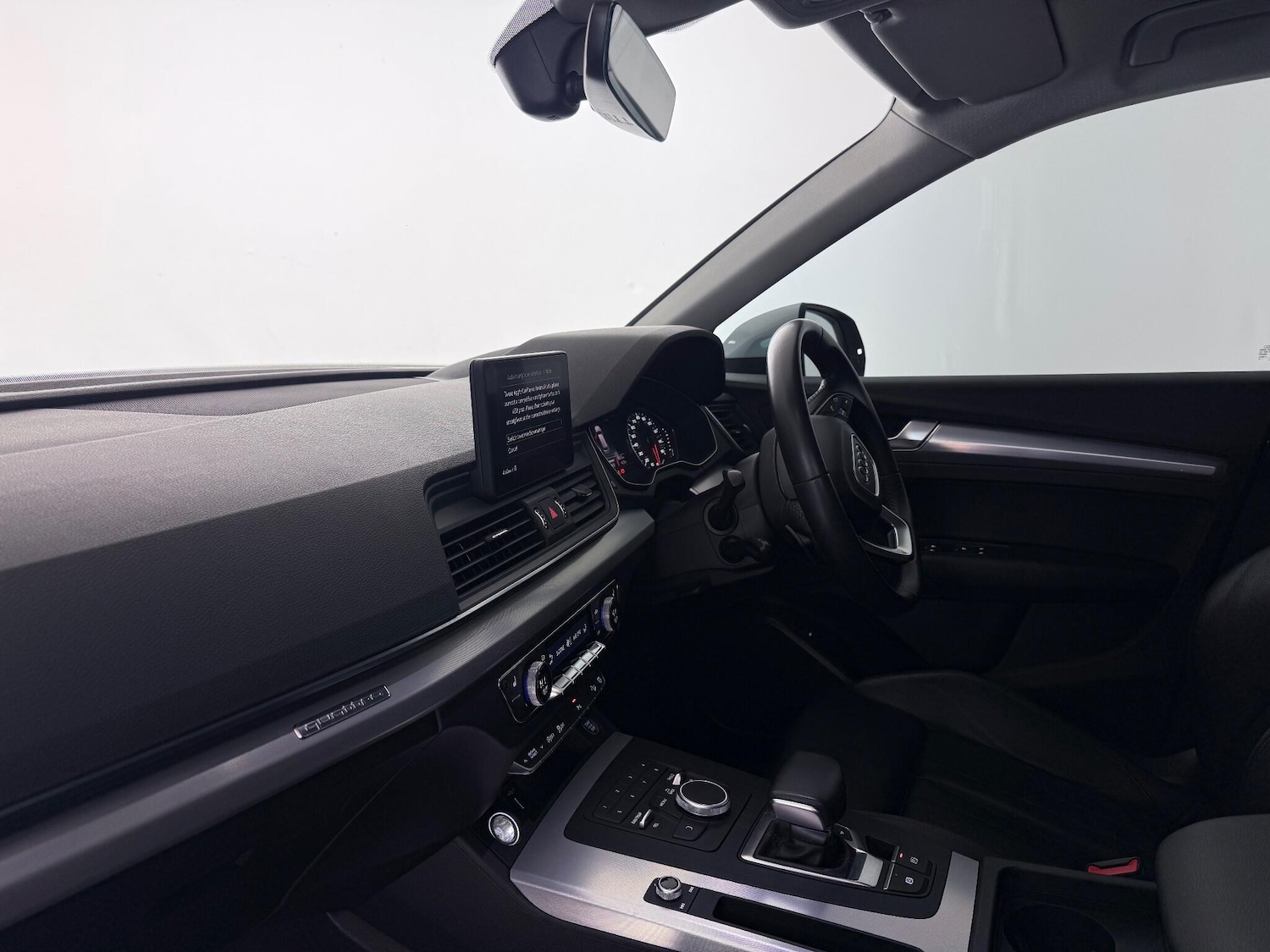 Used Audi Q5 2019 for sale - 77246833: Photo 14