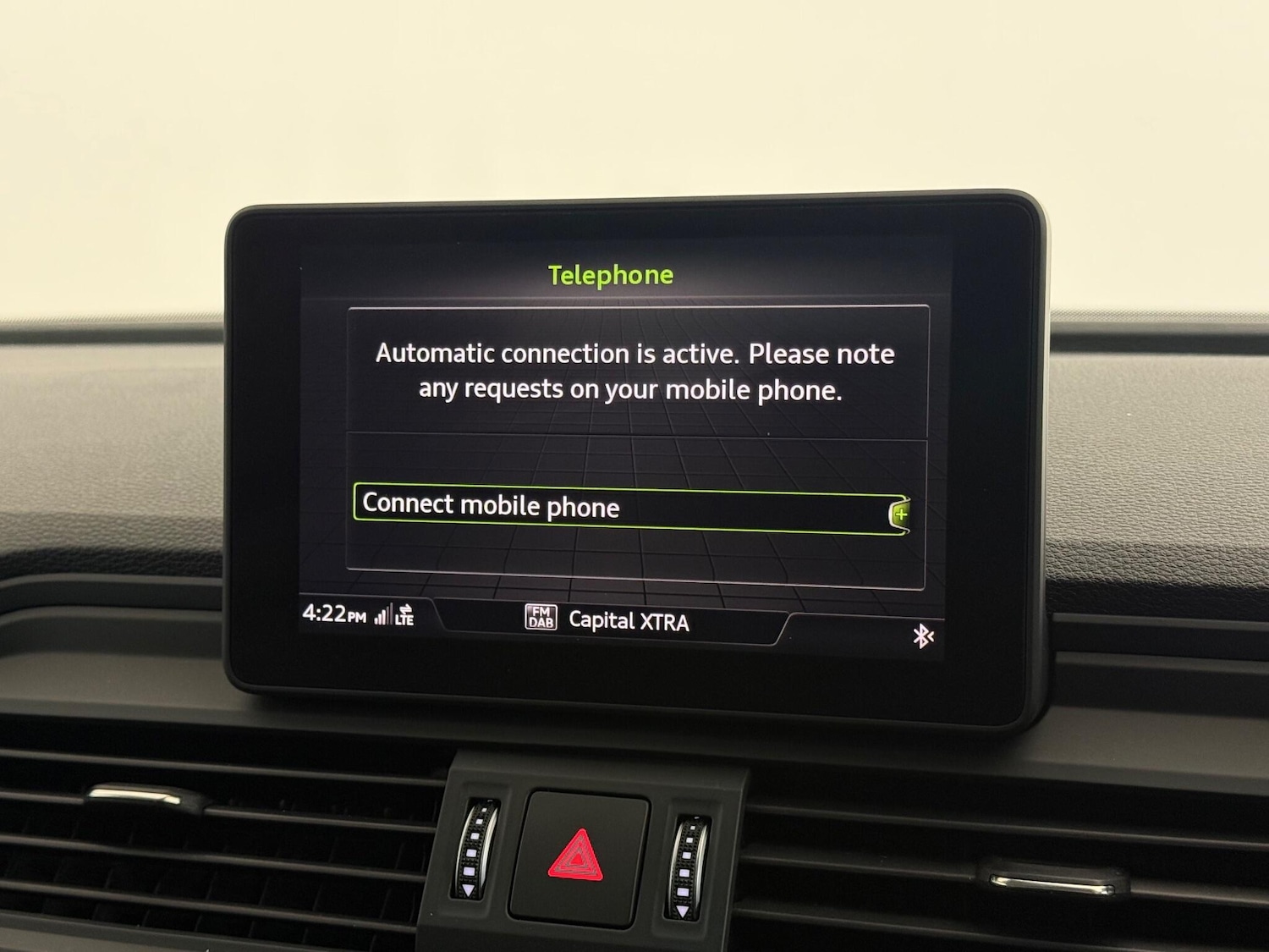 Used Audi Q5 2019 for sale - 77246833: Photo 26