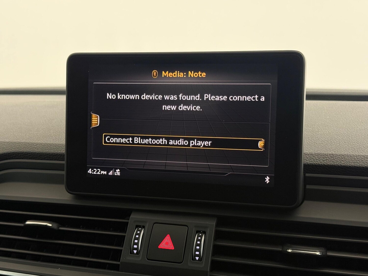 Used Audi Q5 2019 for sale - 77246833: Photo 30