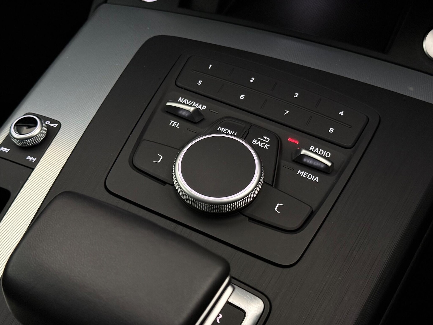 Used Audi Q5 2019 for sale - 77246833: Photo 33