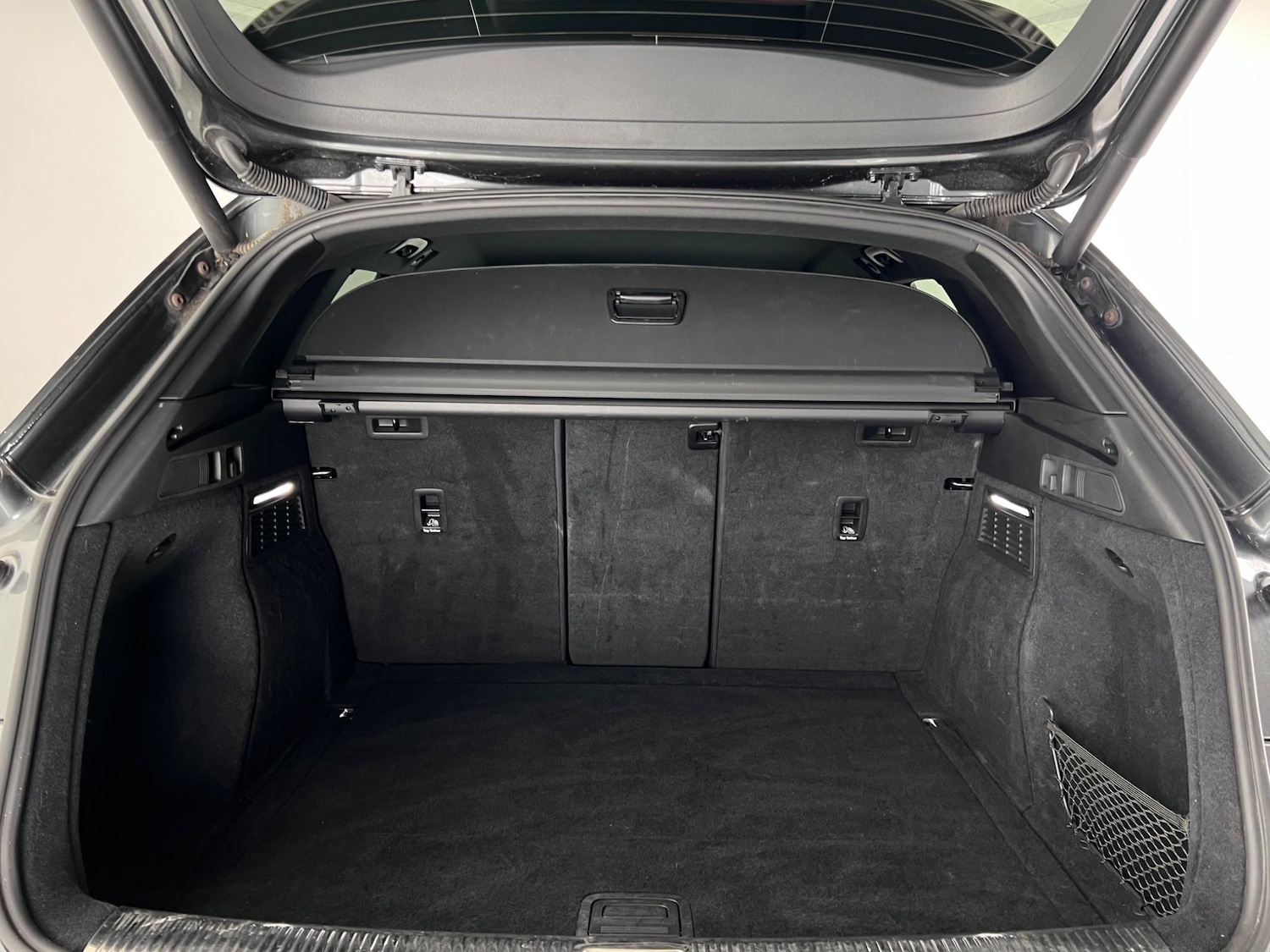 Used Audi Q5 2017 for sale - 76608341: Photo 12