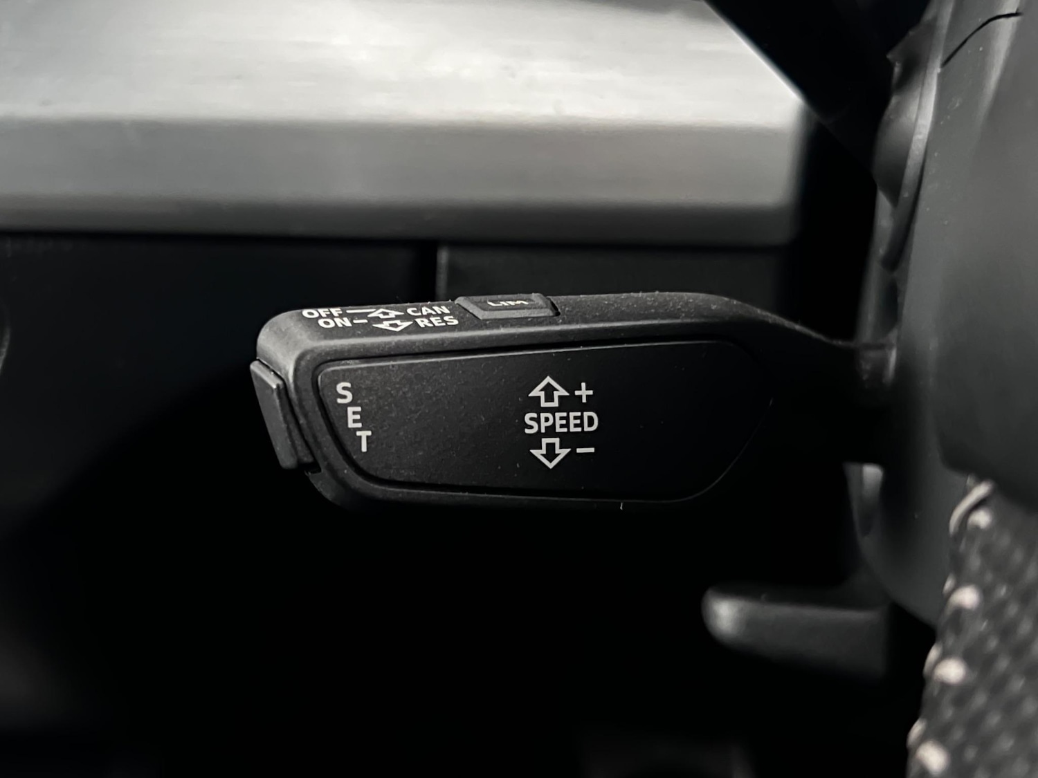 Used Audi Q5 2017 for sale - 76608341: Photo 26