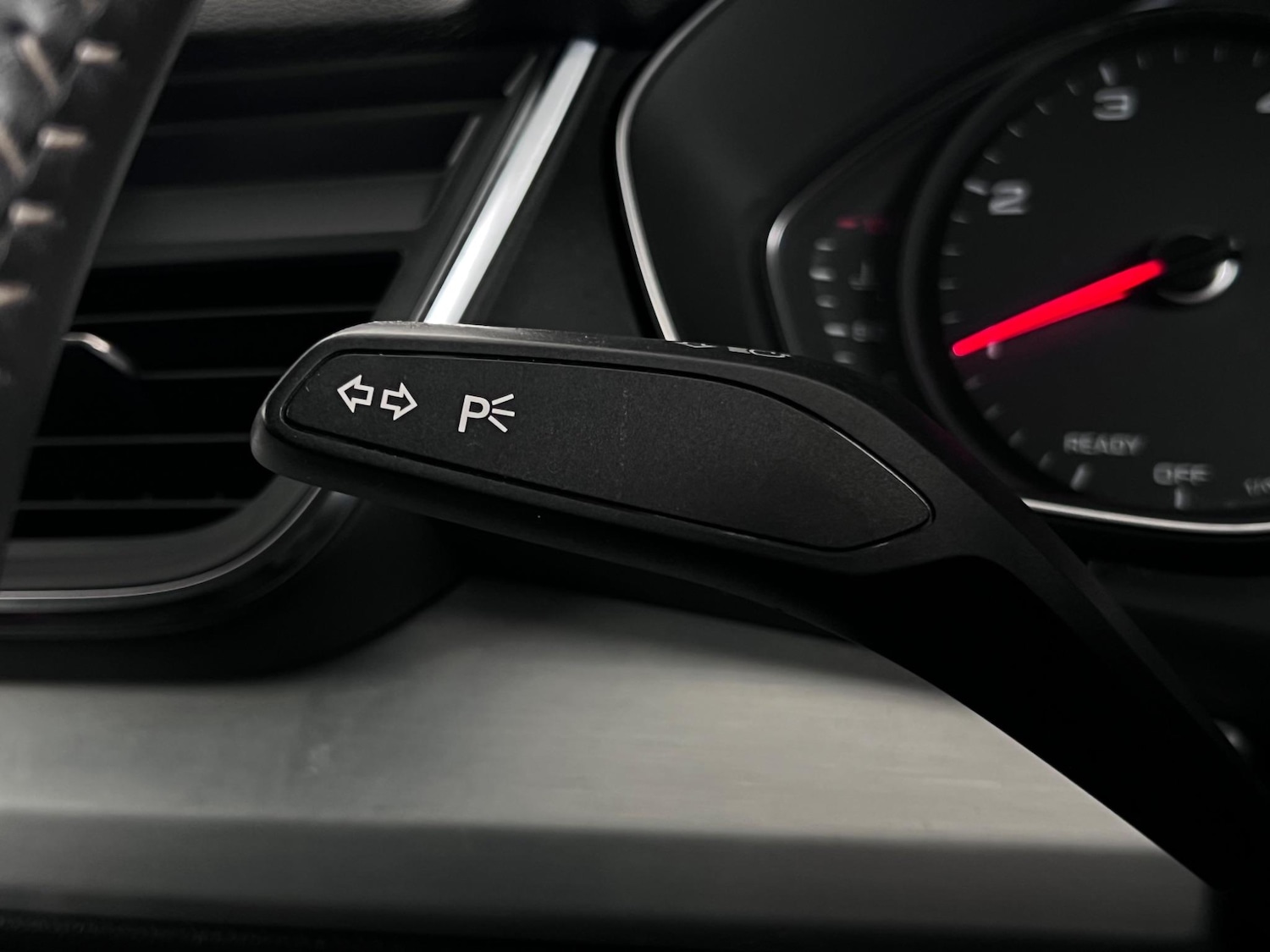 Used Audi Q5 2017 for sale - 76608341: Photo 27